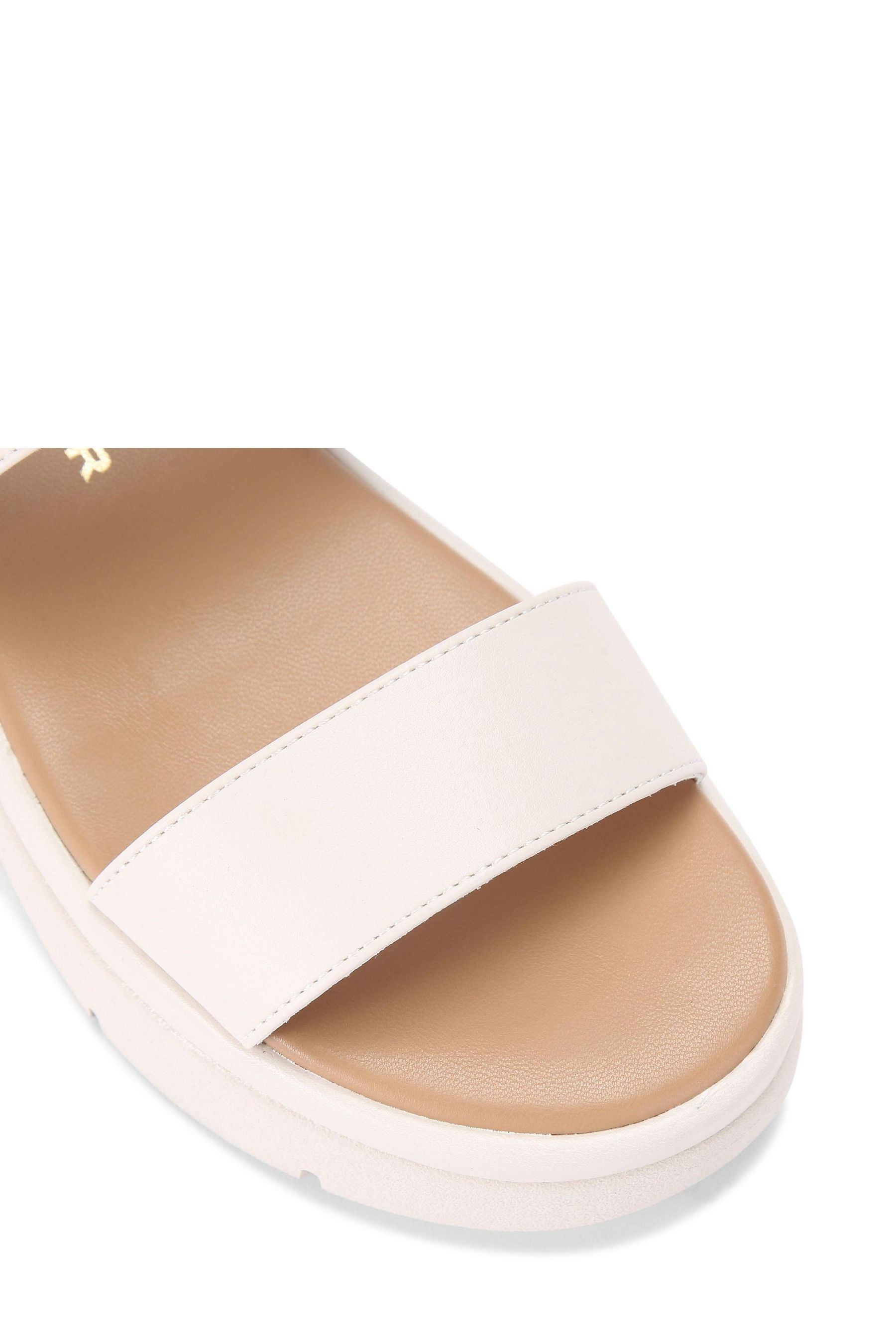 Kurt geiger daisy shopper online