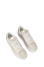 Carvela Diamond Trainers - Image 2 of 4