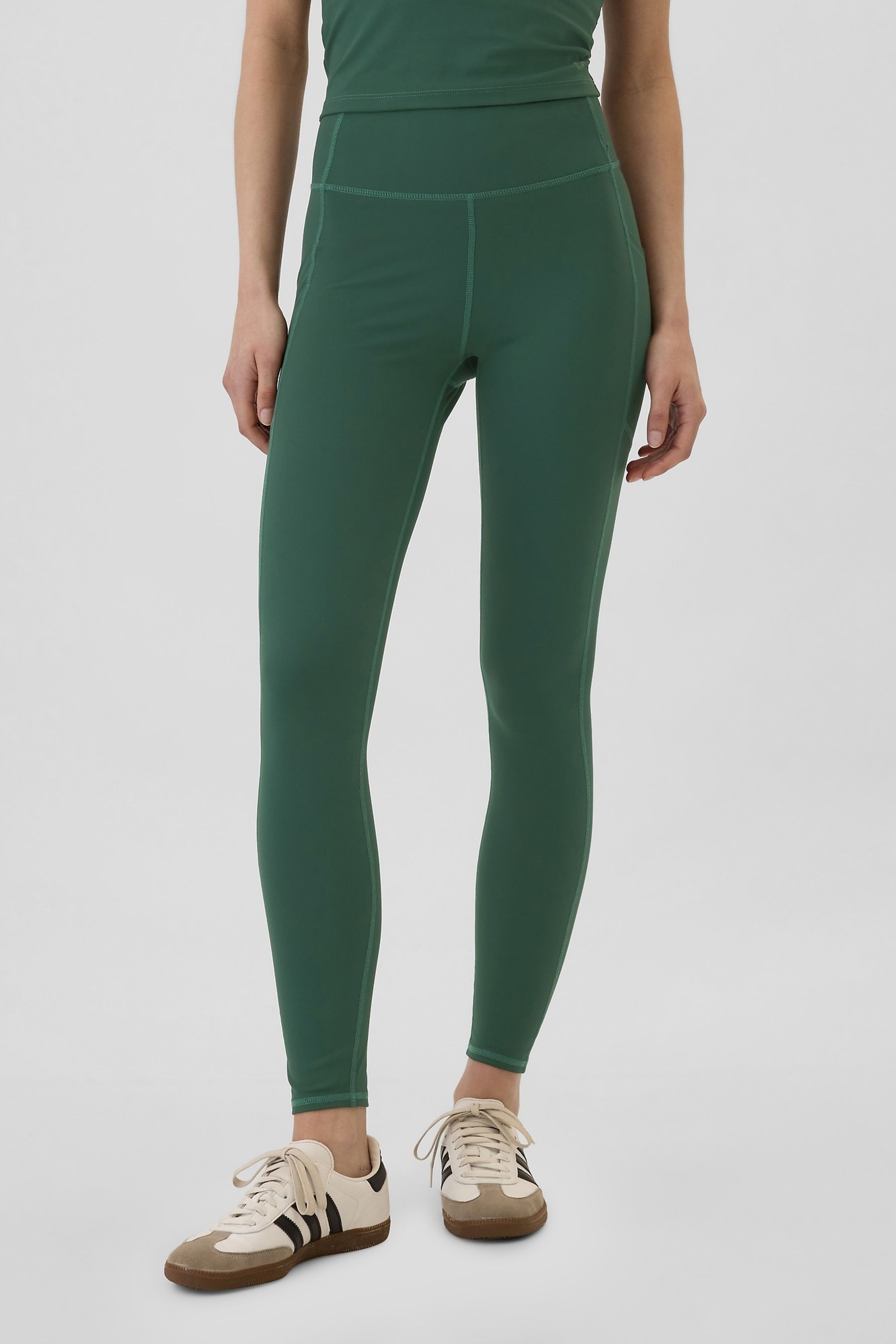 Gap womens leggings clearance