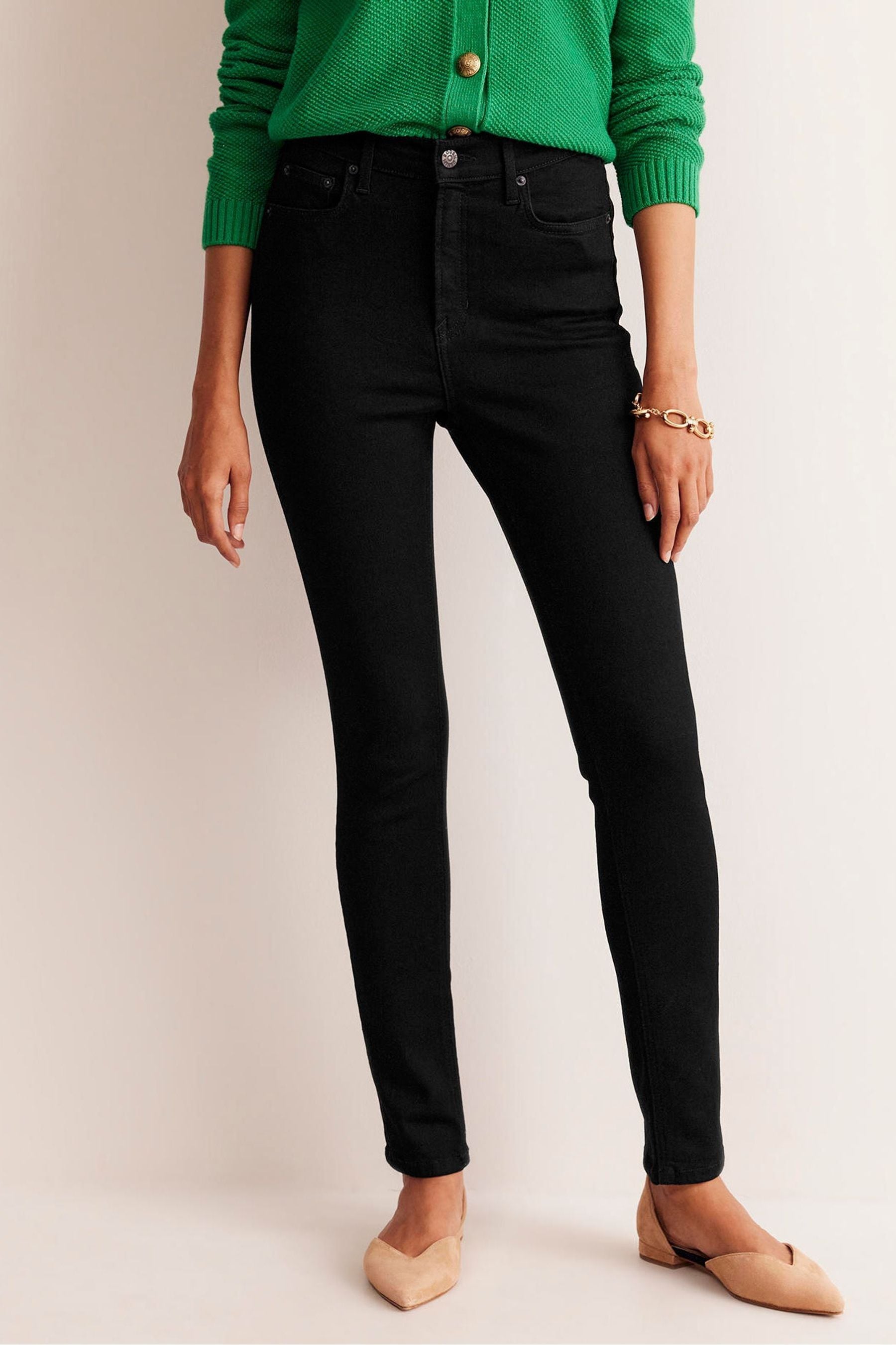 Boden skinny jeans store