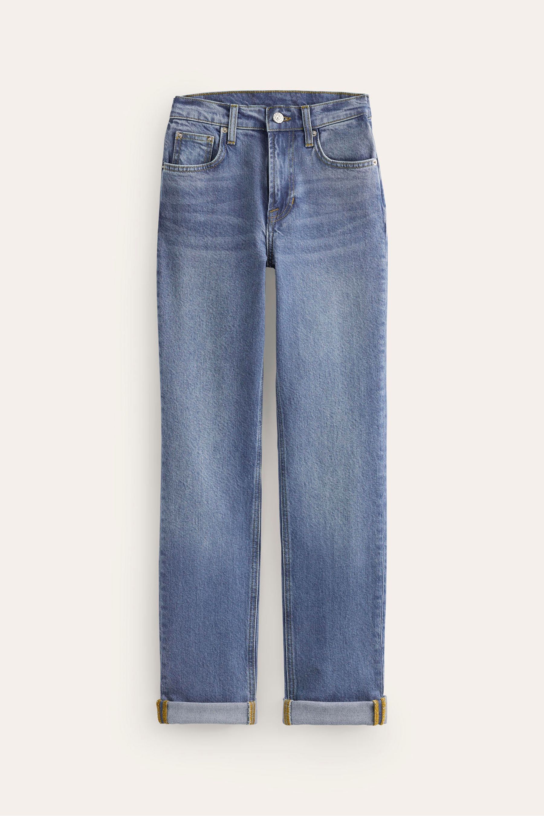 Jean boden online