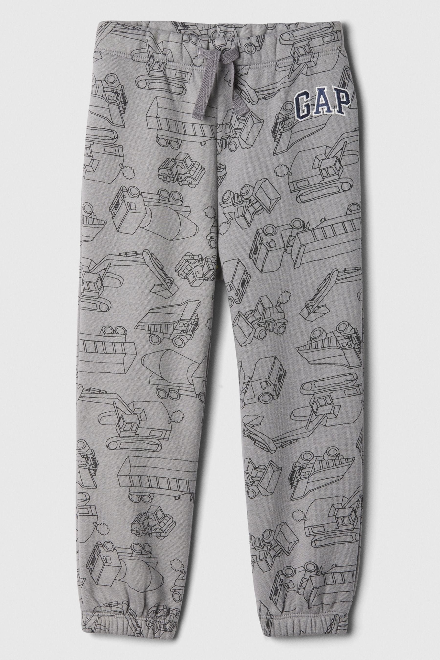Gap uk joggers clearance