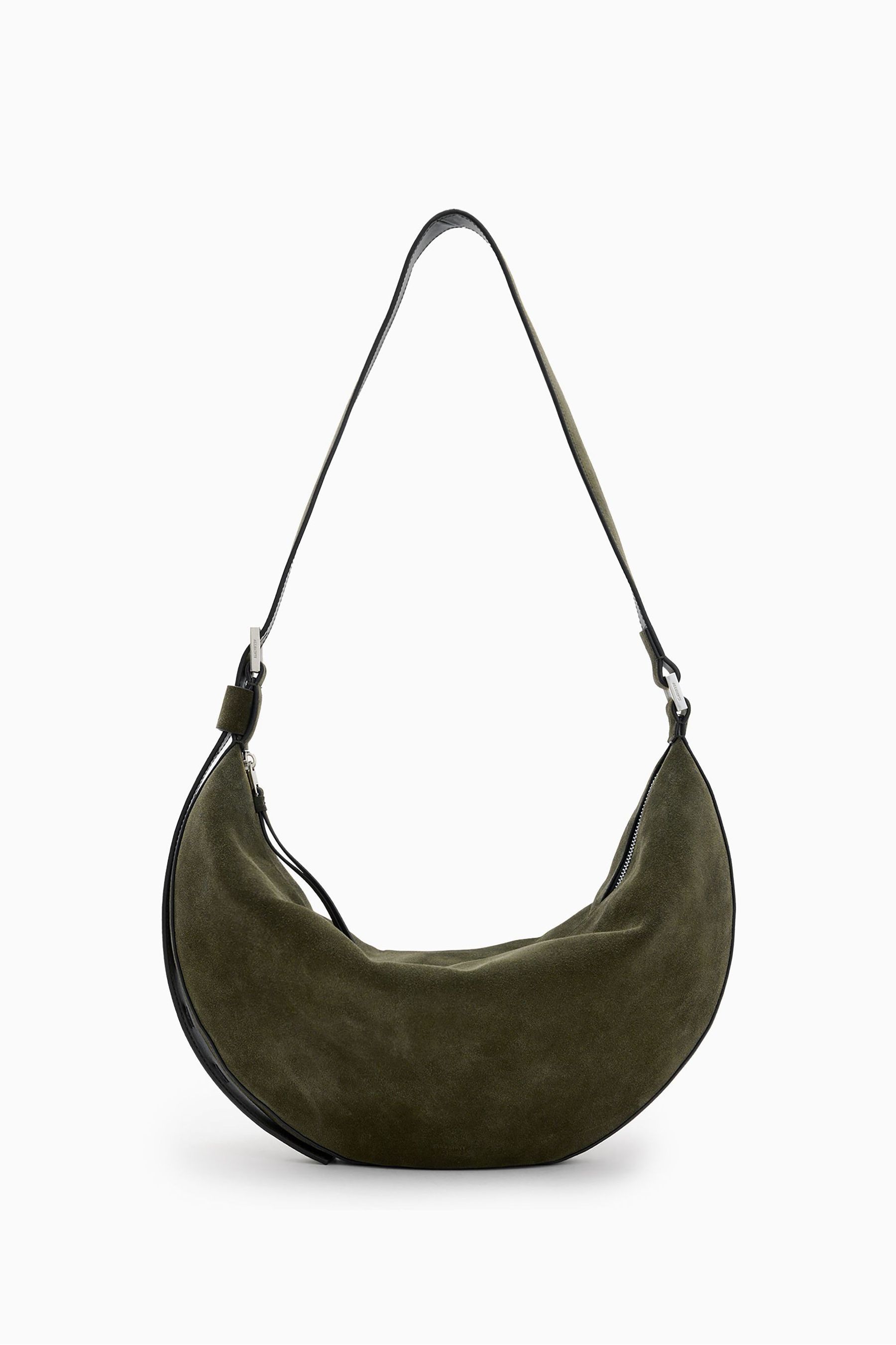 Next shoulder bags sales
