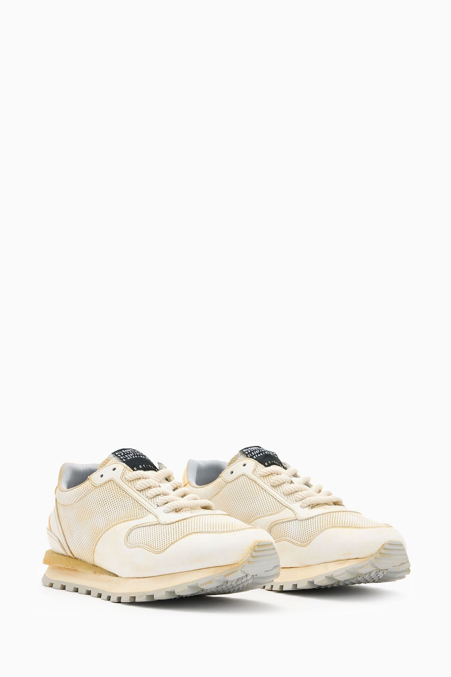 Nike rimini cheap