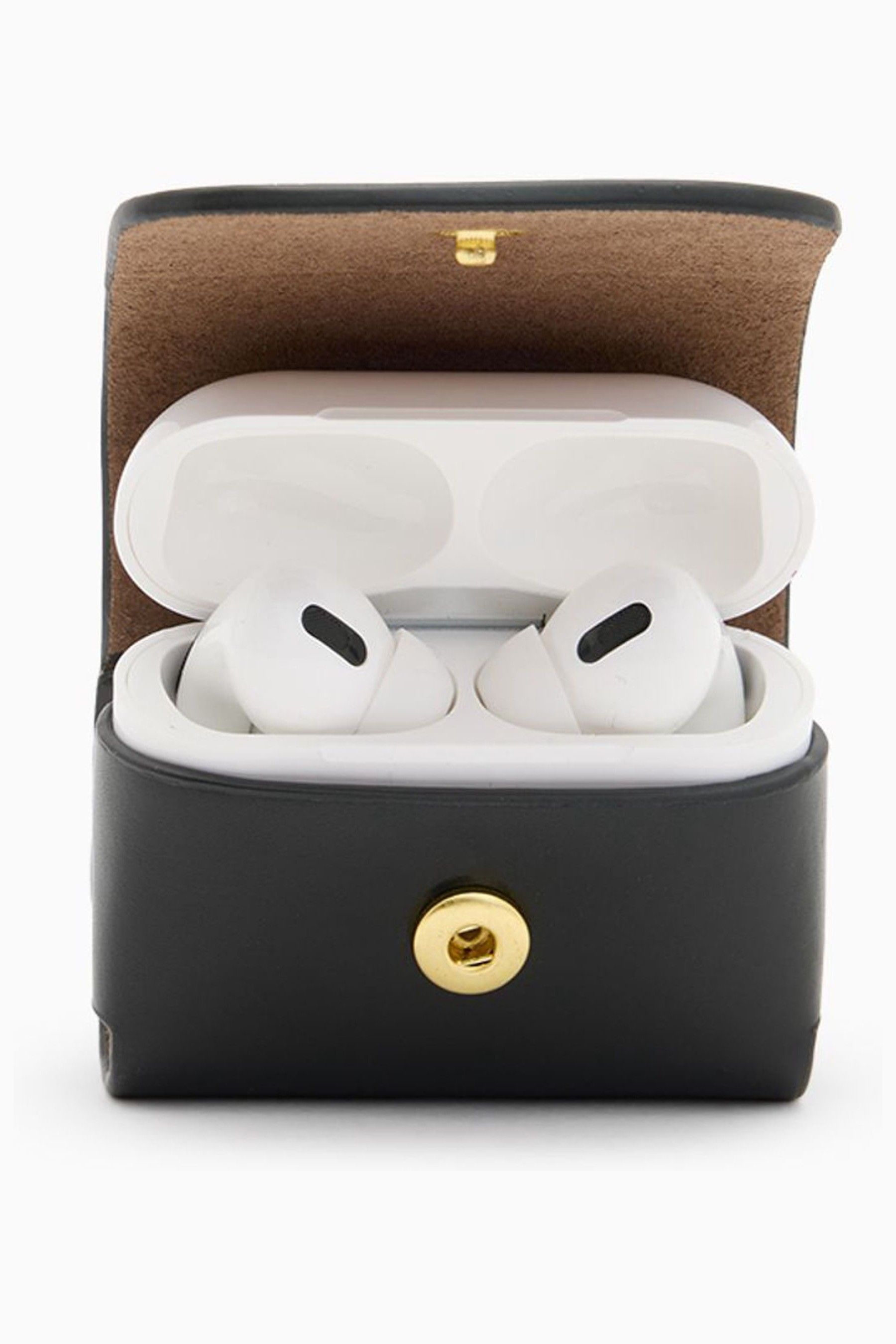 Can you buy a new airpods case best sale
