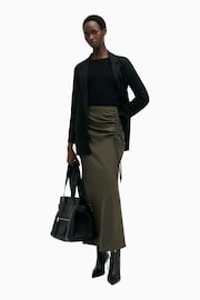 AllSaints Alexia Skirt - Image 5 of 8