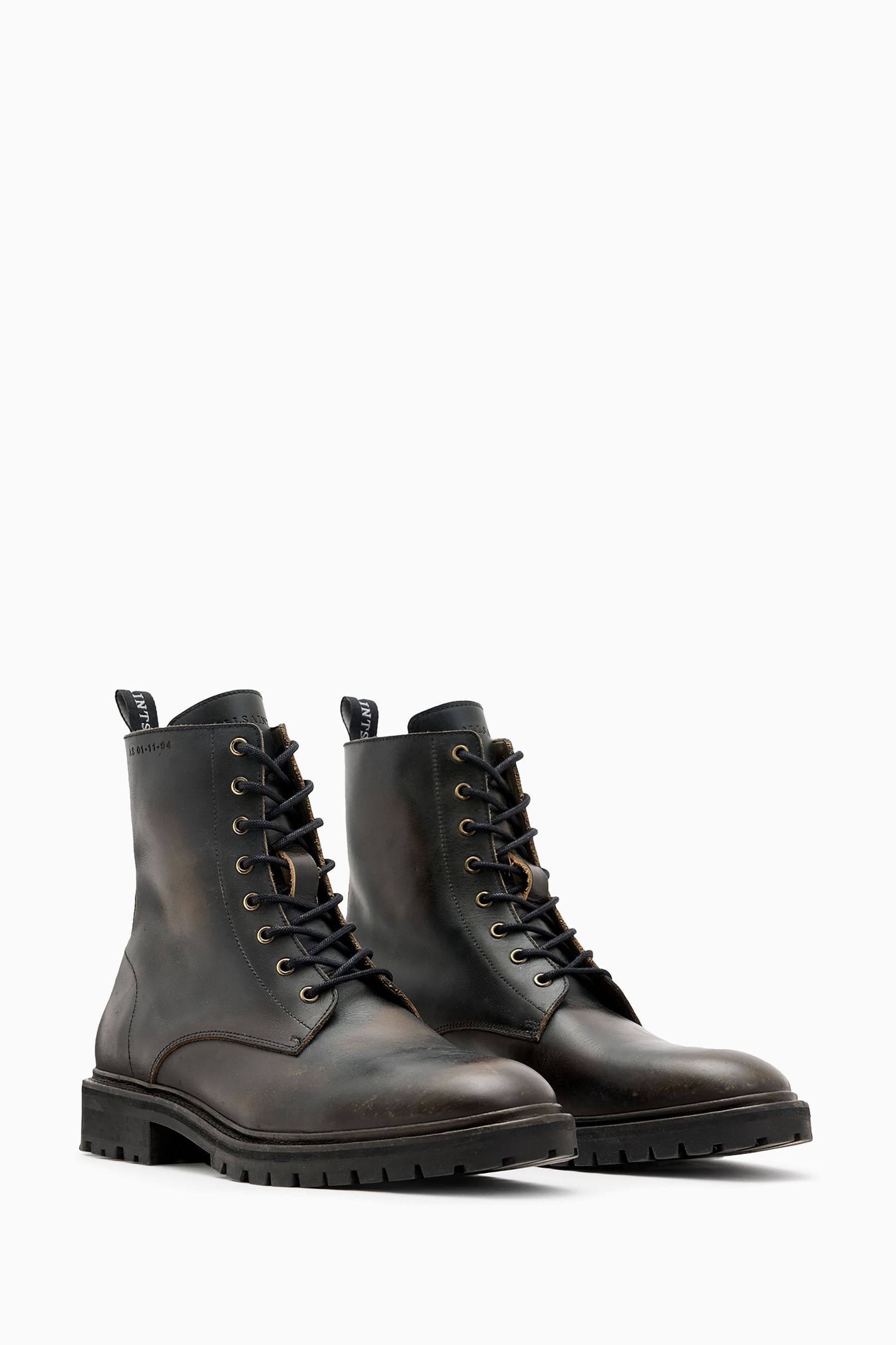 Men's tobias boot discount