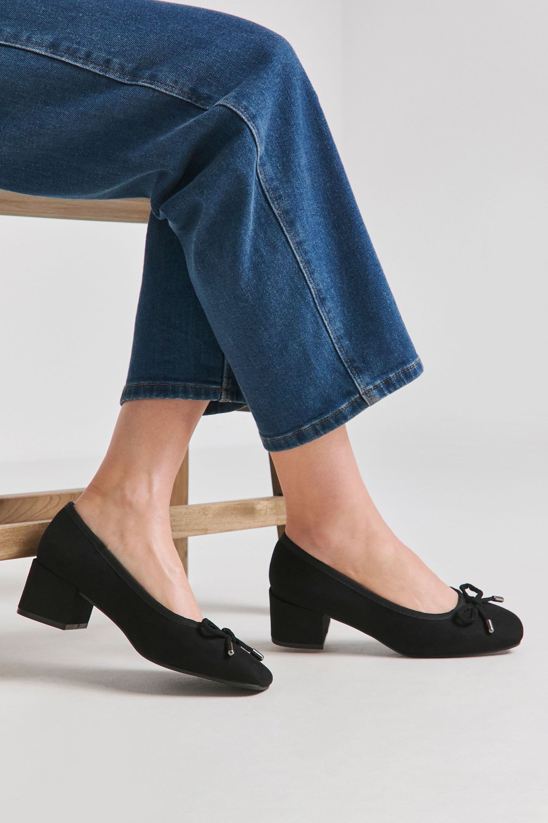 Jd williams wide fit shoes on sale