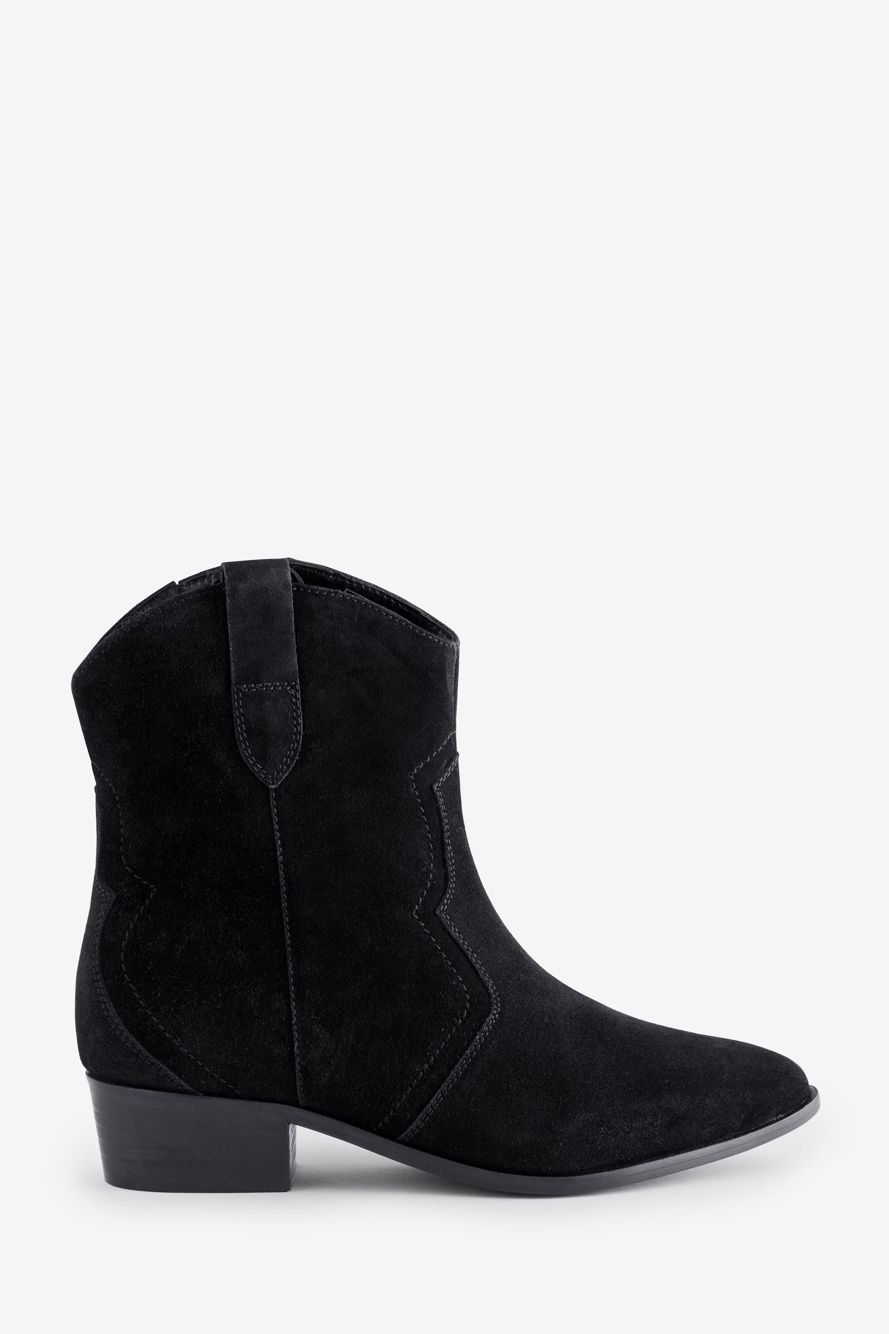 Jd williams black ankle boots store