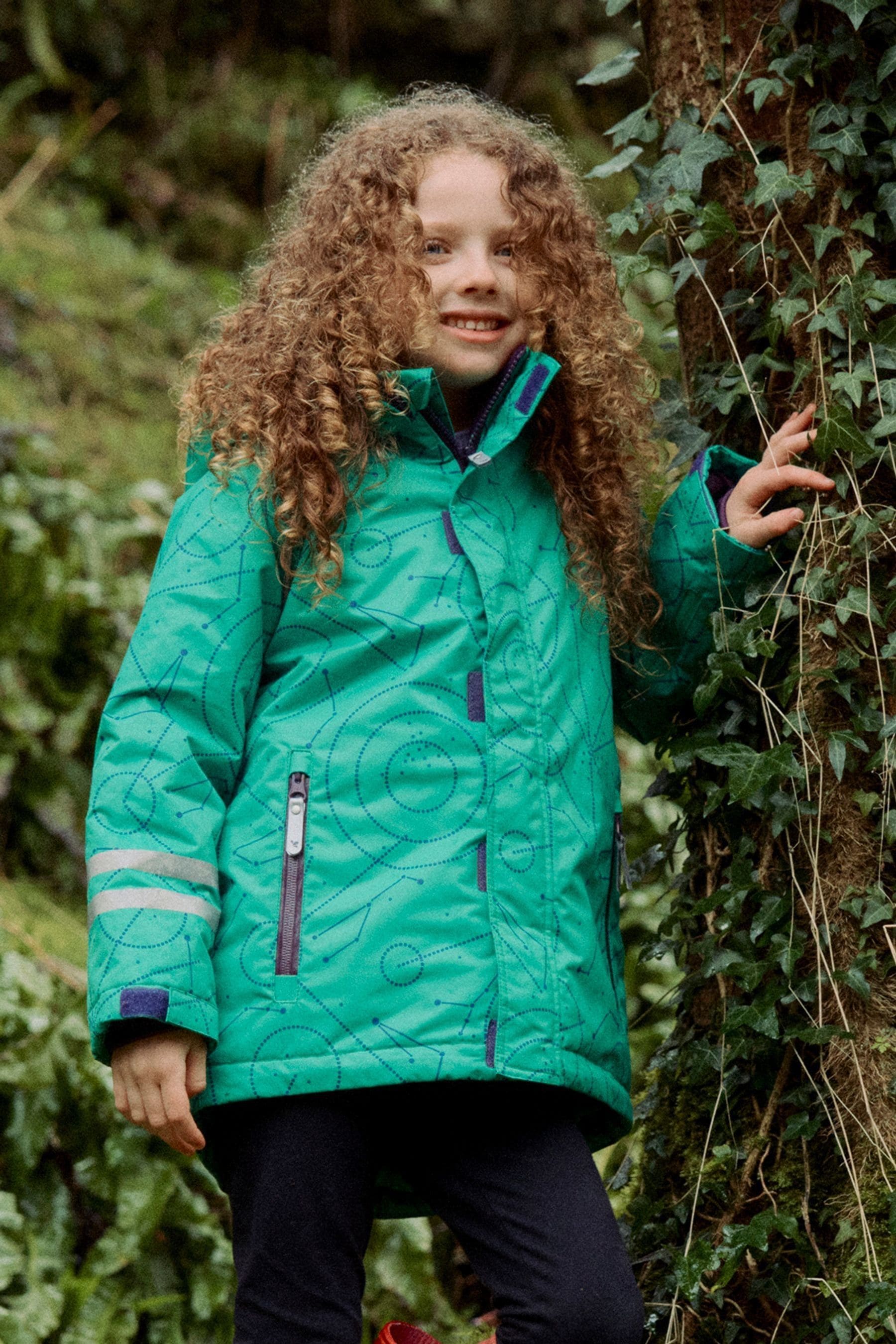Next ski jacket shop