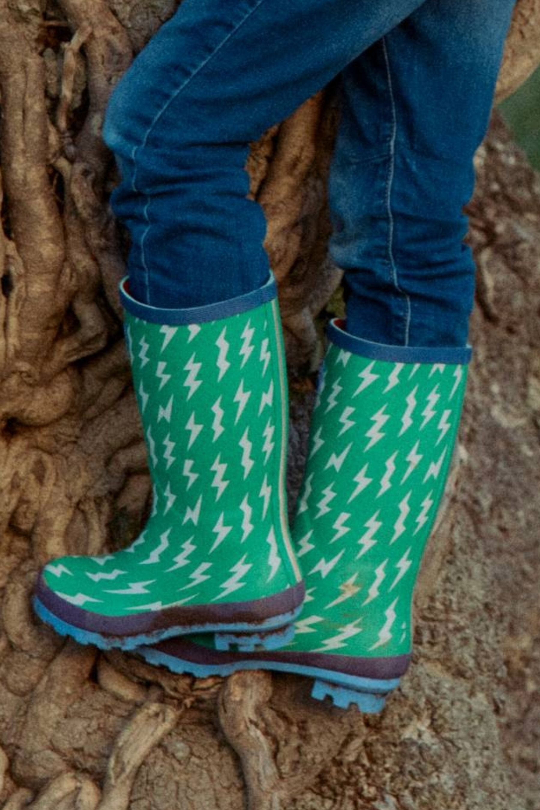 Muddy puddles rain boots on sale