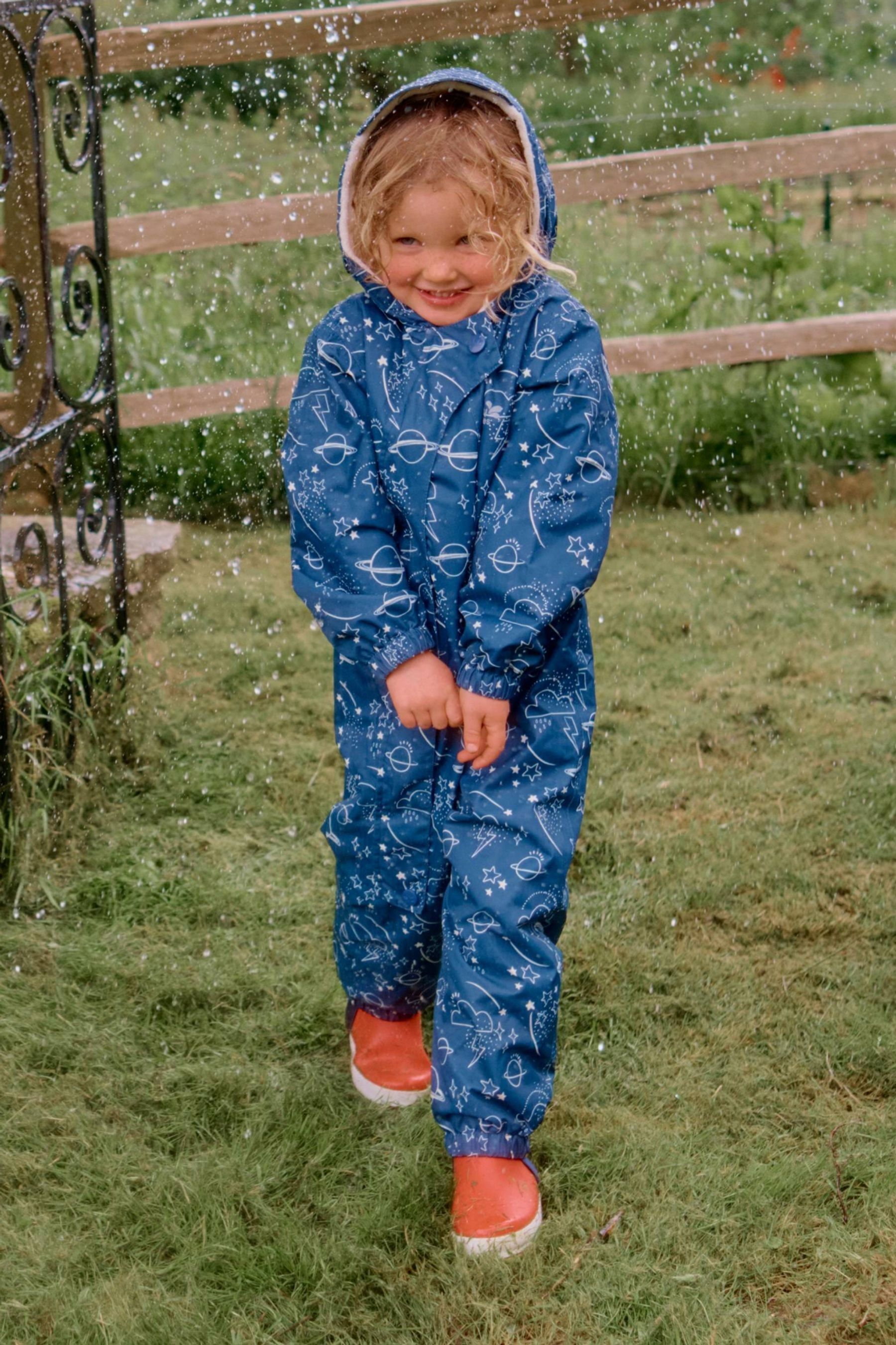 Muddy puddles puddle suit hotsell