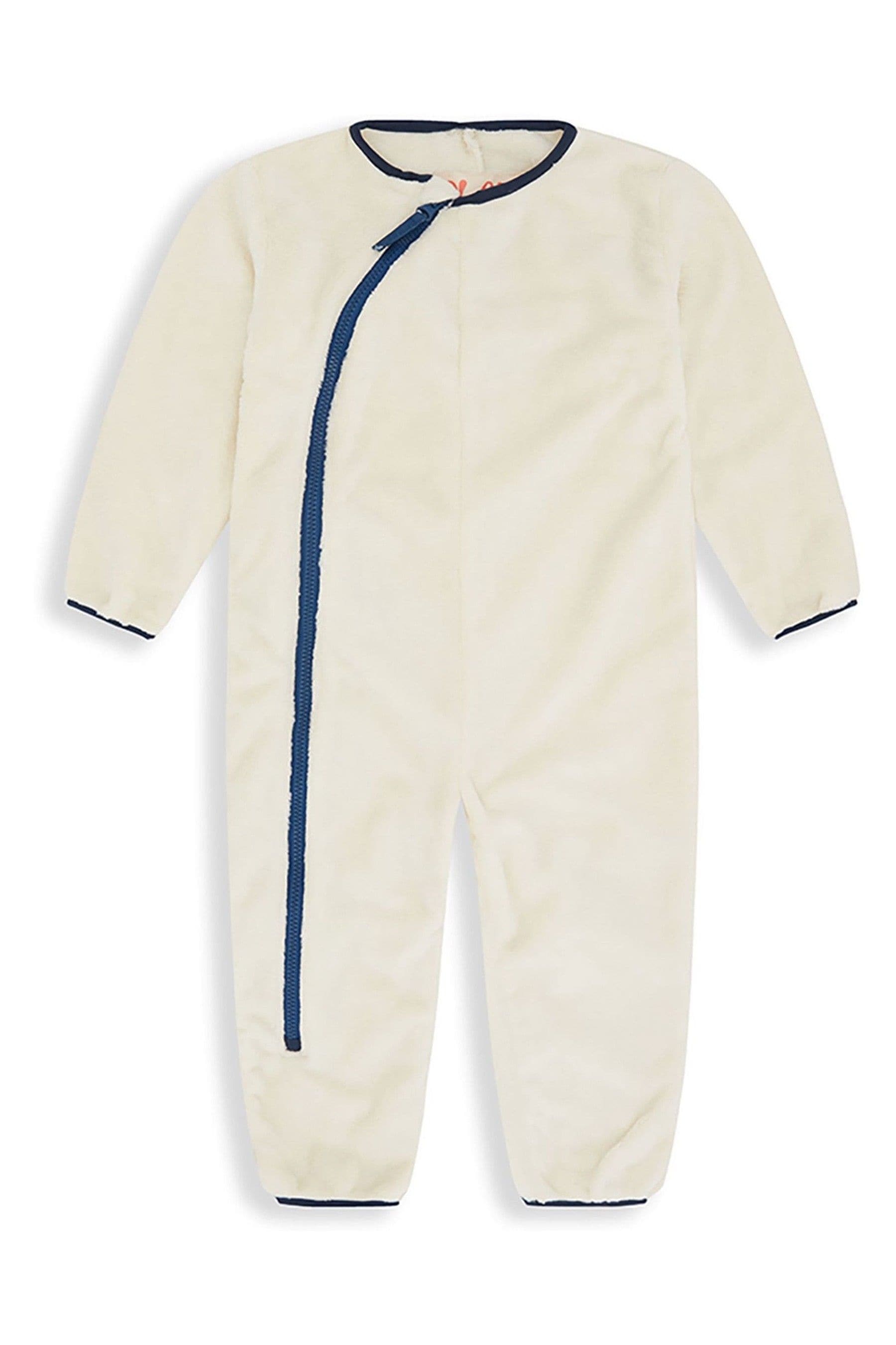 Buy Muddy Puddles Navy Sky Muddy Puddles Waterproof 3 in 1 Puddlesuit from Next United Arab Emirates