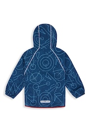 Muddy Puddles Waterproof EcoSplash Jacket - Image 4 of 5