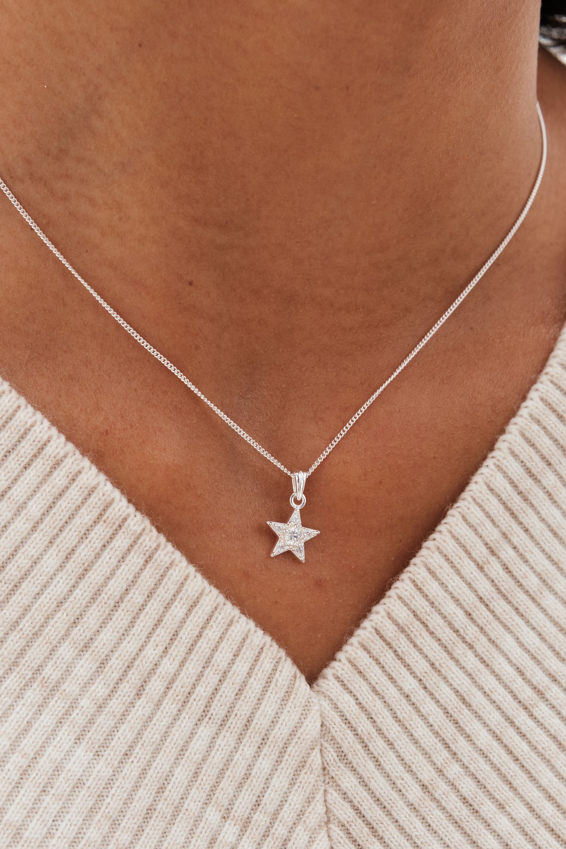 925 cubic zirconia discount