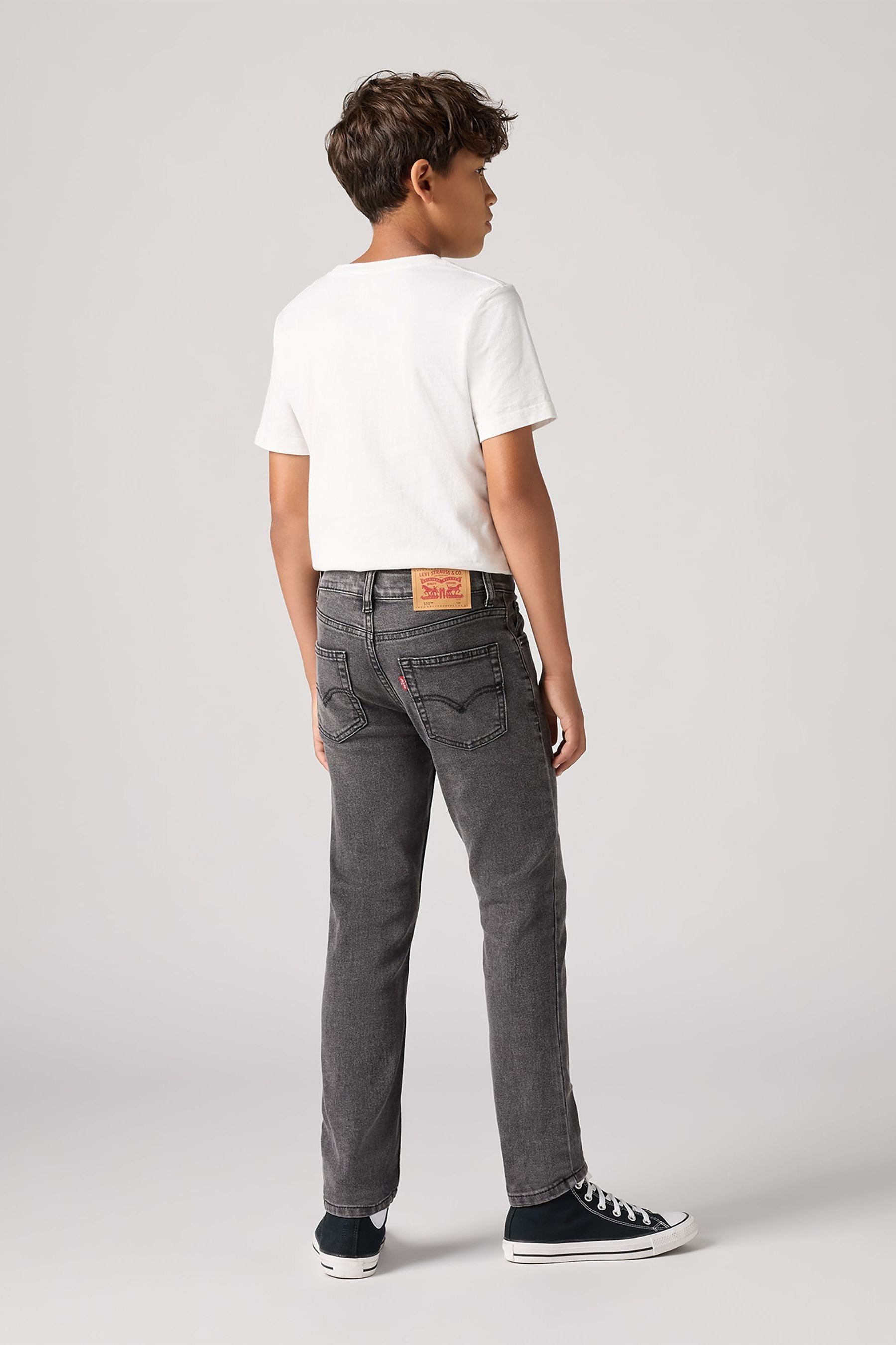 510 skinny jeans cheap