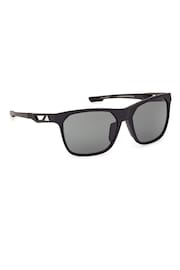 adidas Black Active Sunglasses - Image 7 of 8