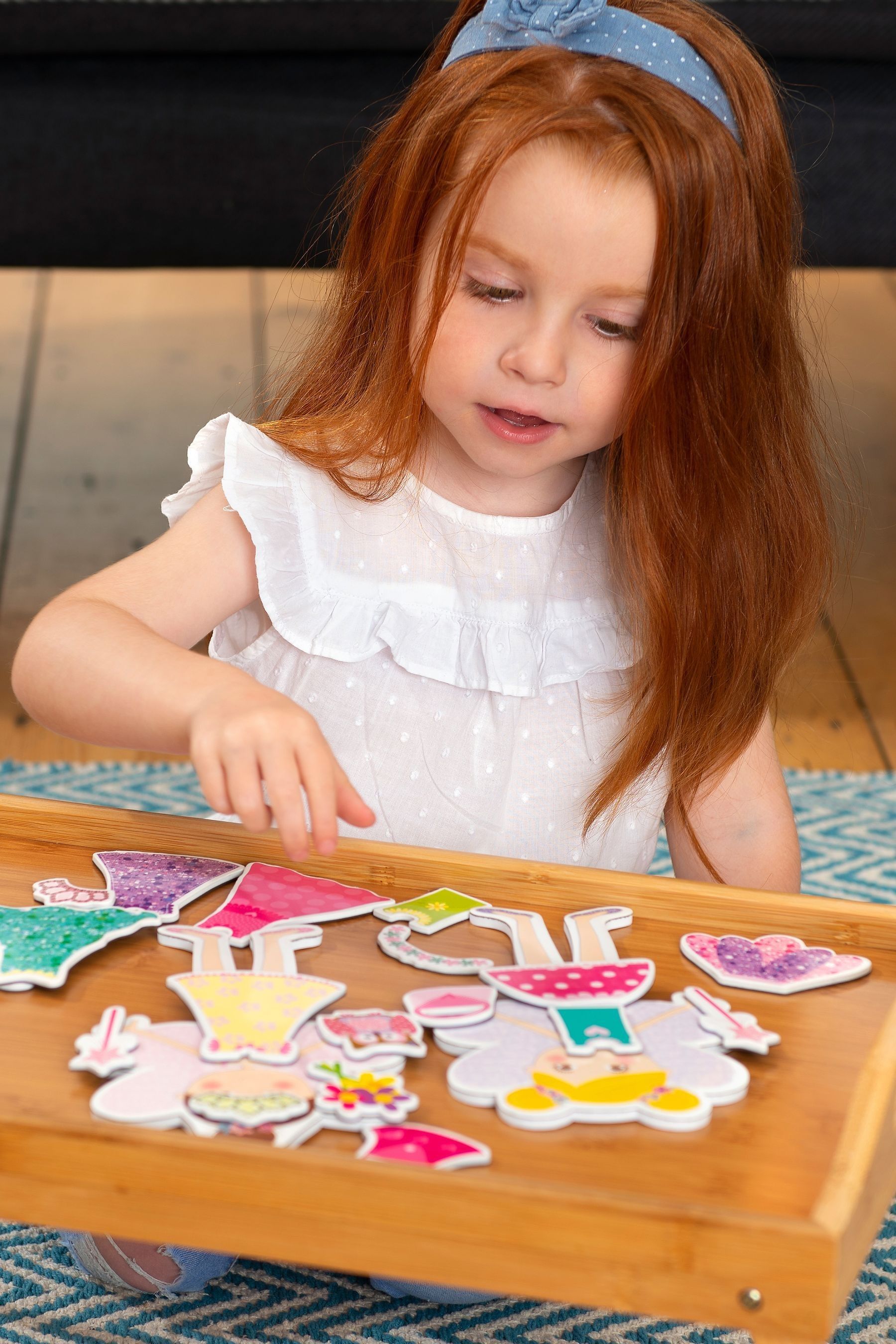 Buy Galt Toys Fairy Dressing Up Set from the Next UK online shop
