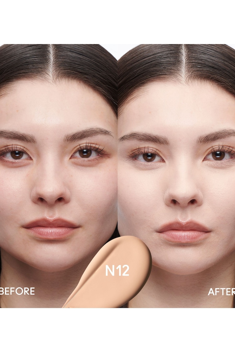 MAC Studio Radiance 24 Hour Luminous Lift Concealer - Image 2 of 5