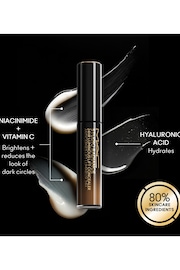 MAC Studio Radiance 24 Hour Luminous Lift Concealer - Image 4 of 5