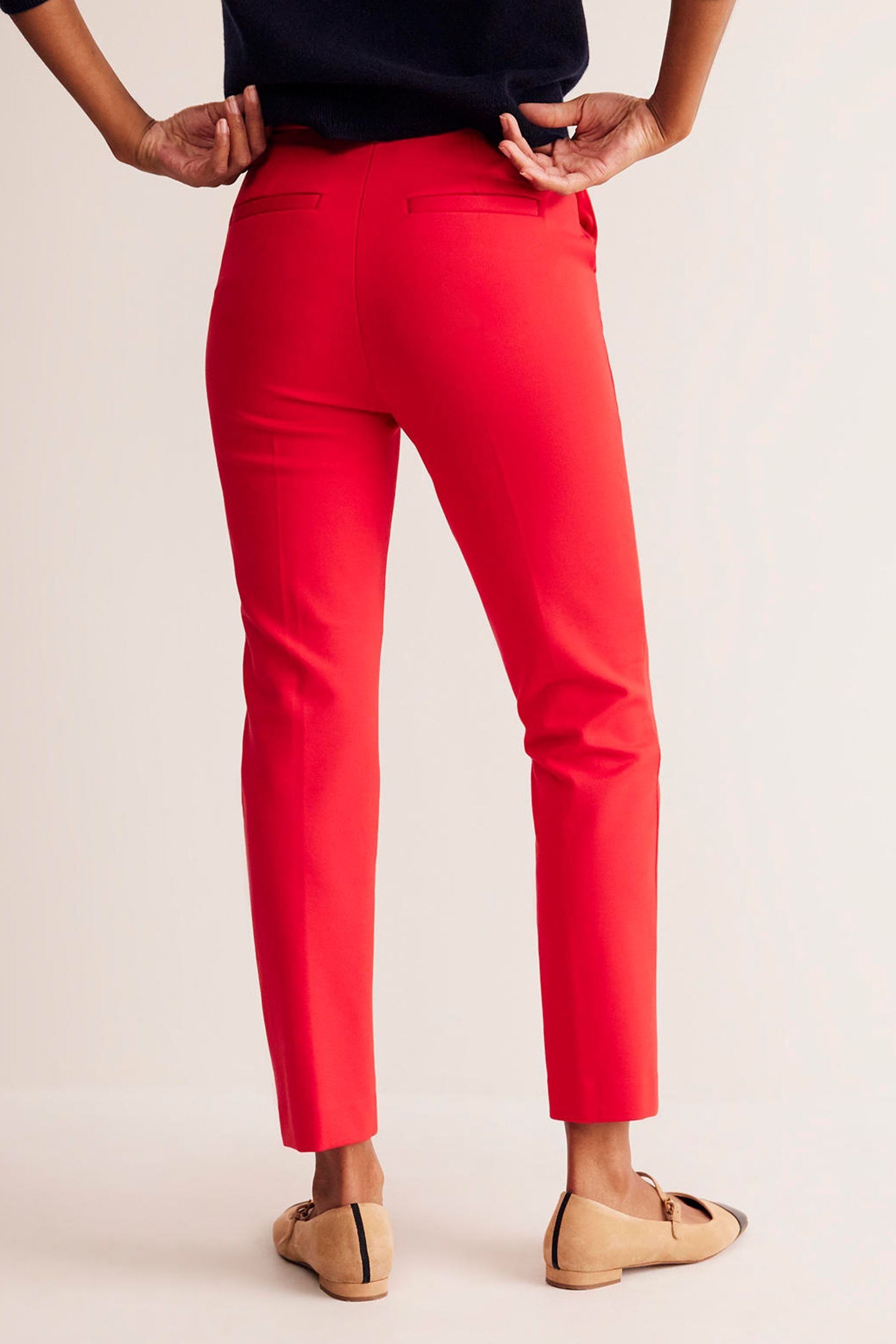 Boden petite trousers cheap