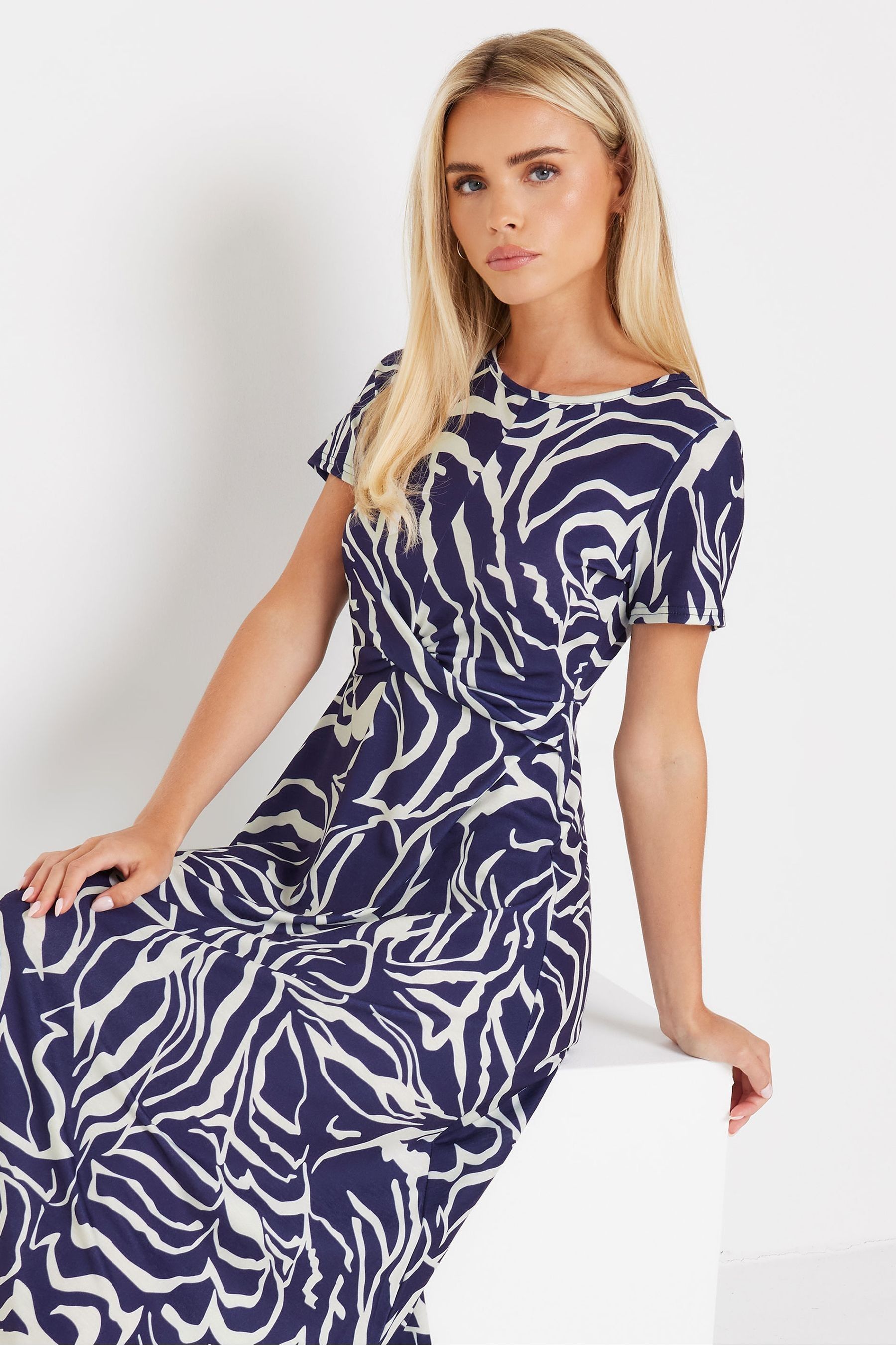 Petite maxi dresses ireland top
