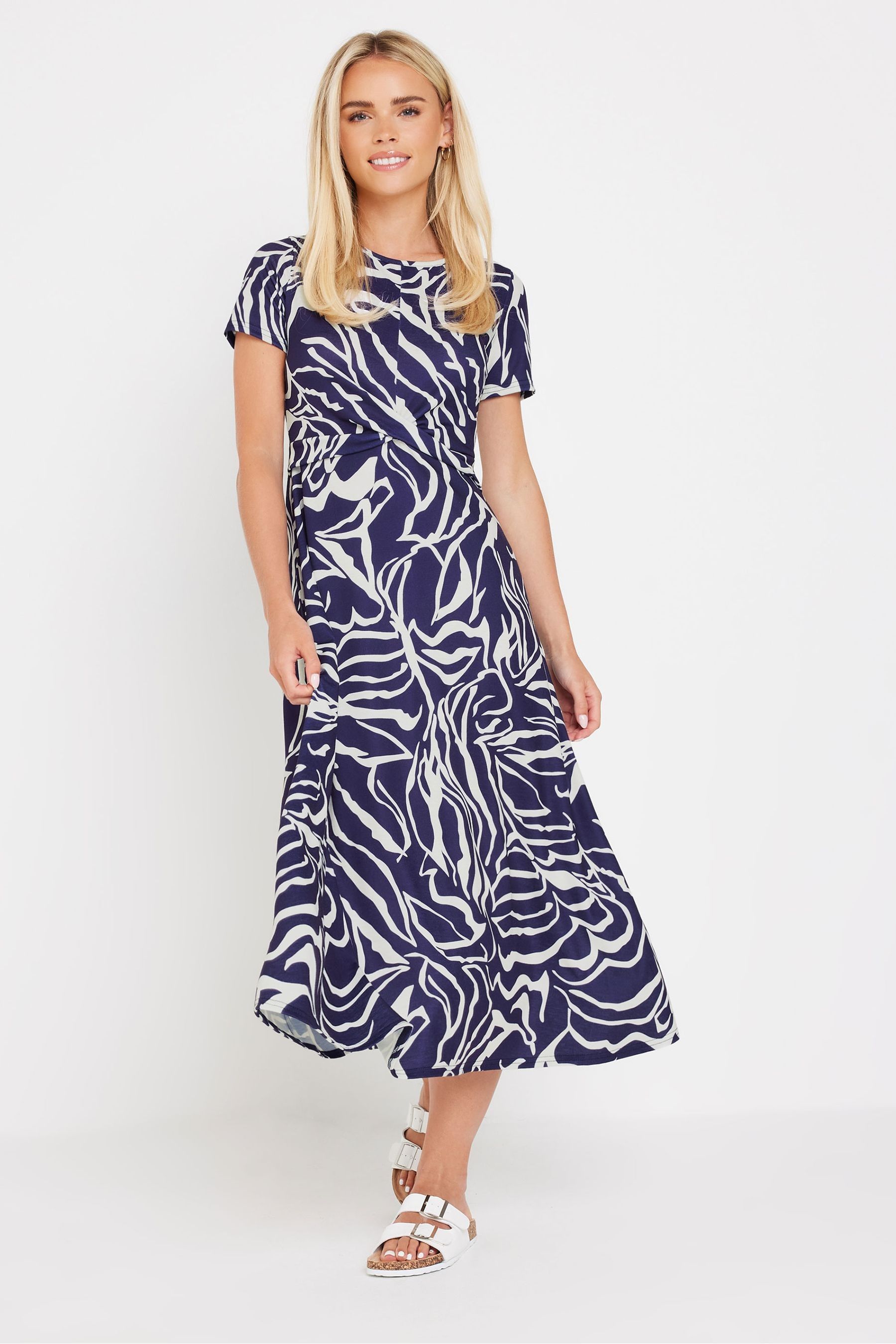 New look petite maxi dress cheap