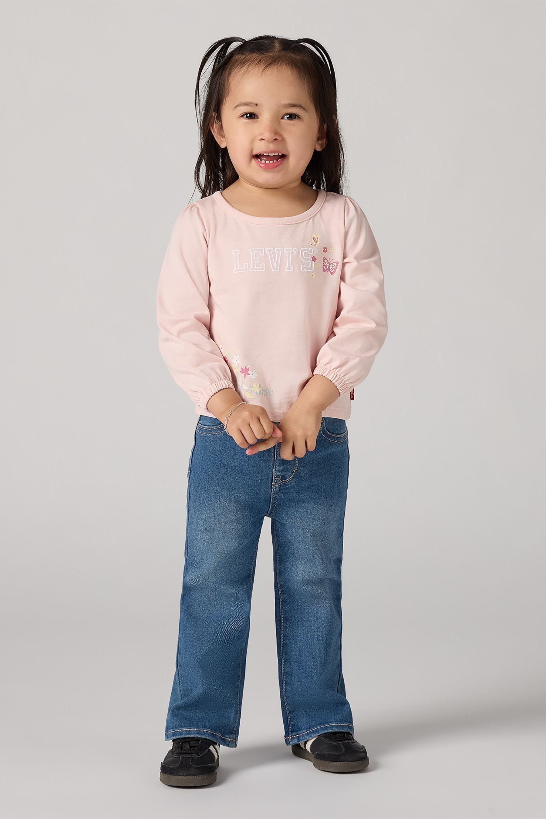 Baby levis uk outlet