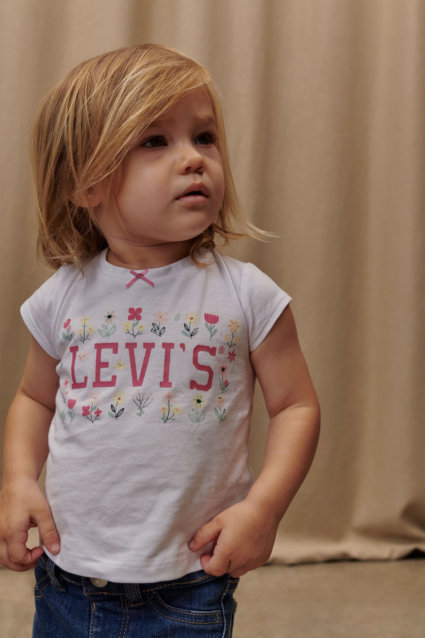 Levi jeggings uk sale