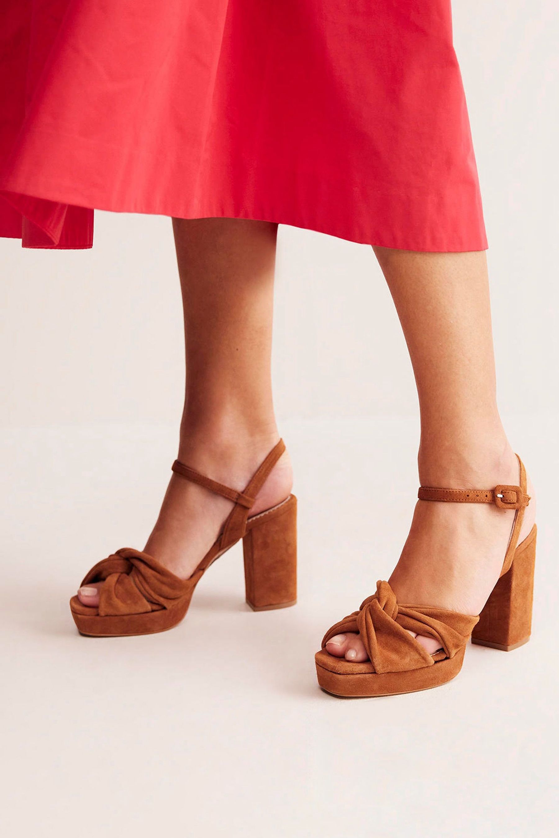Boden party shoes new arrivals