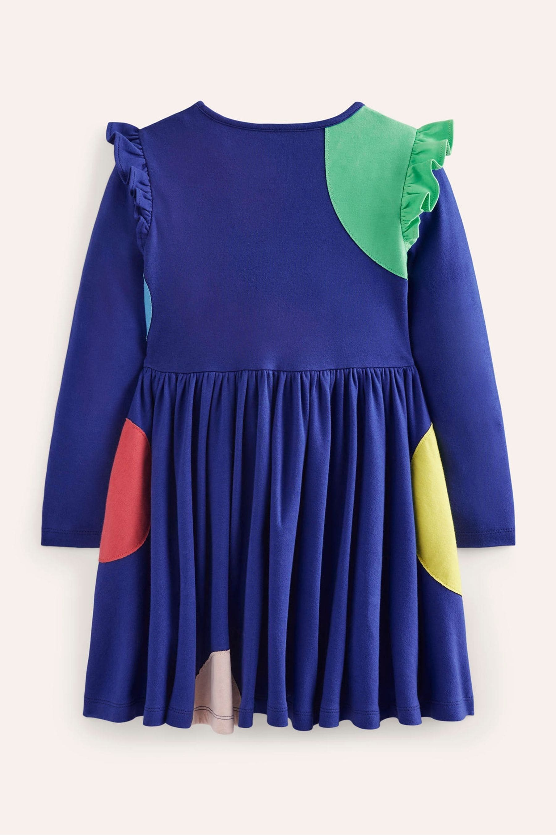 Boden mabel dress clearance