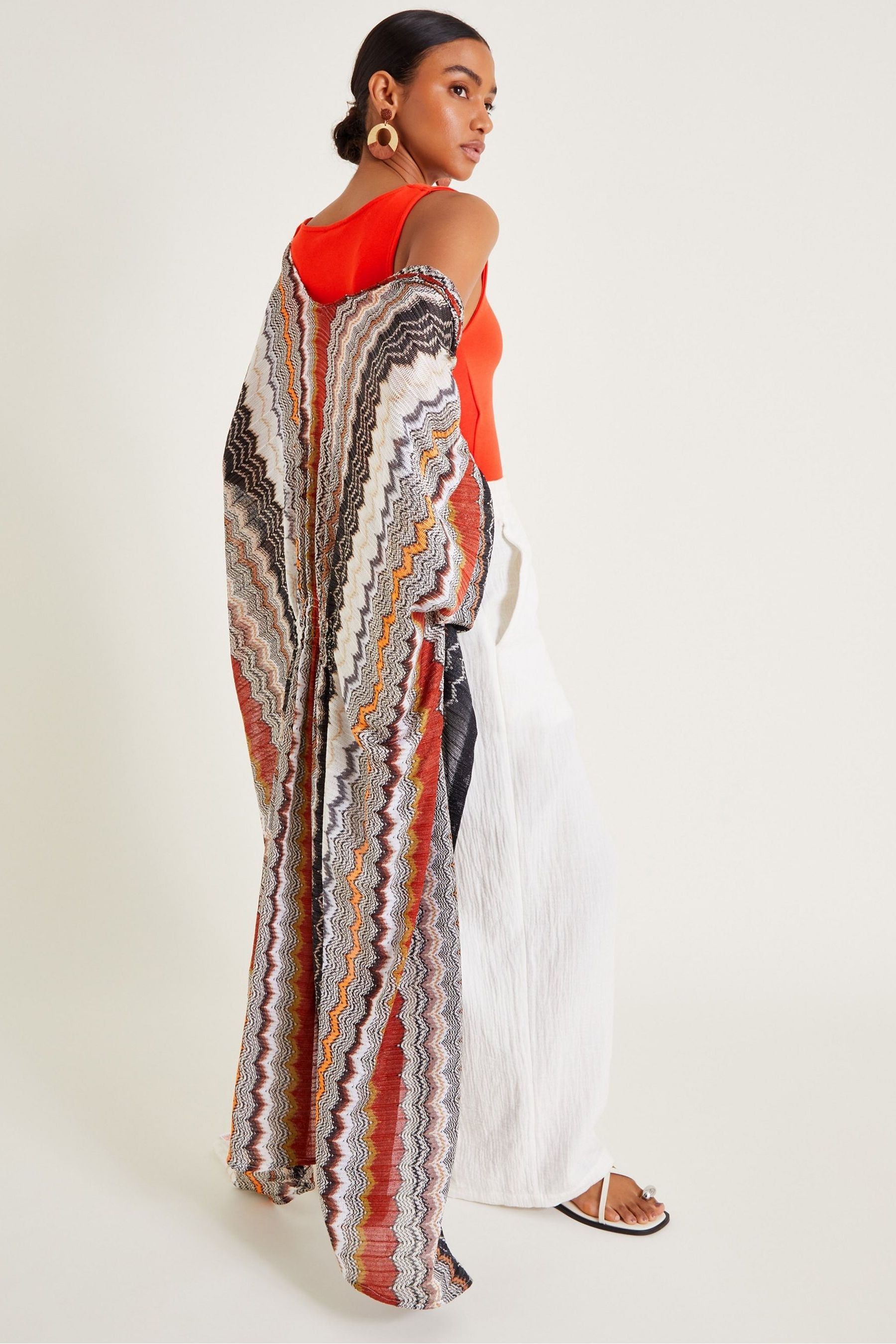 Monsoon ava dress 2025
