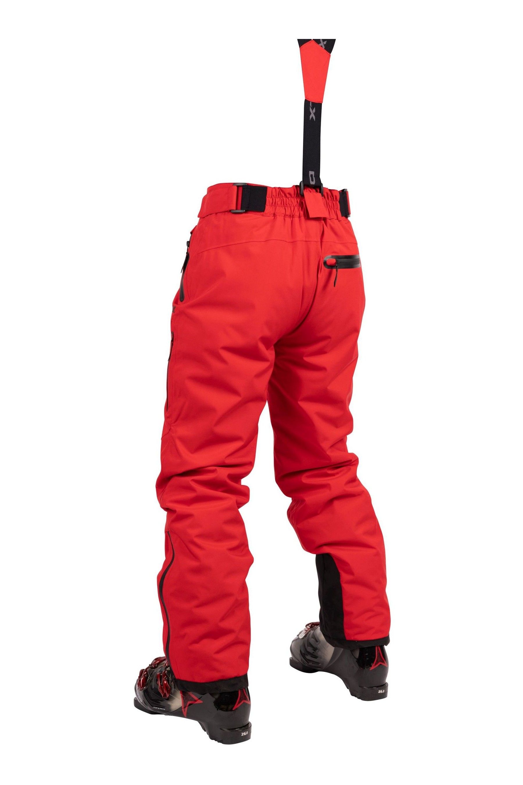 Next ski trousers outlet