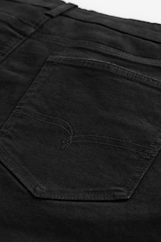 Blue/Black Slim Fit Motion Flex Jeans 2 Pack - Image 15 of 19