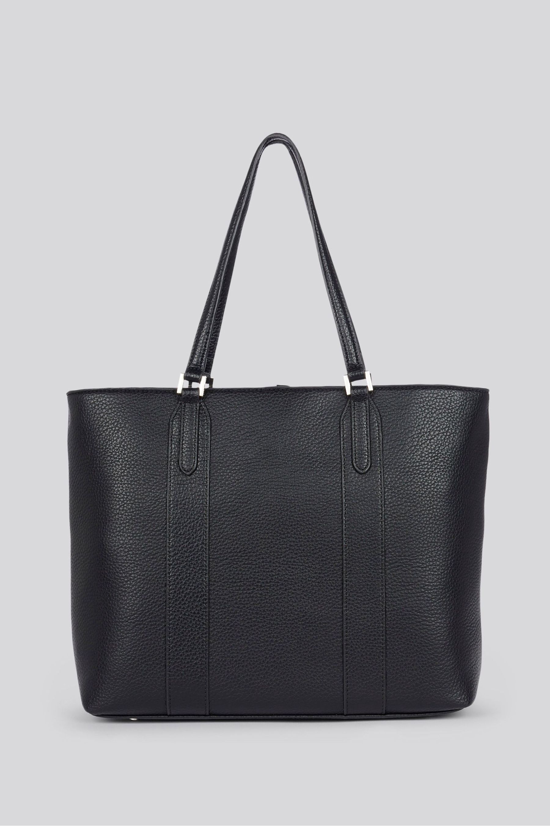 Buy U.S. Polo Assn Womens Breezy Shopping Bag Next Ukraine