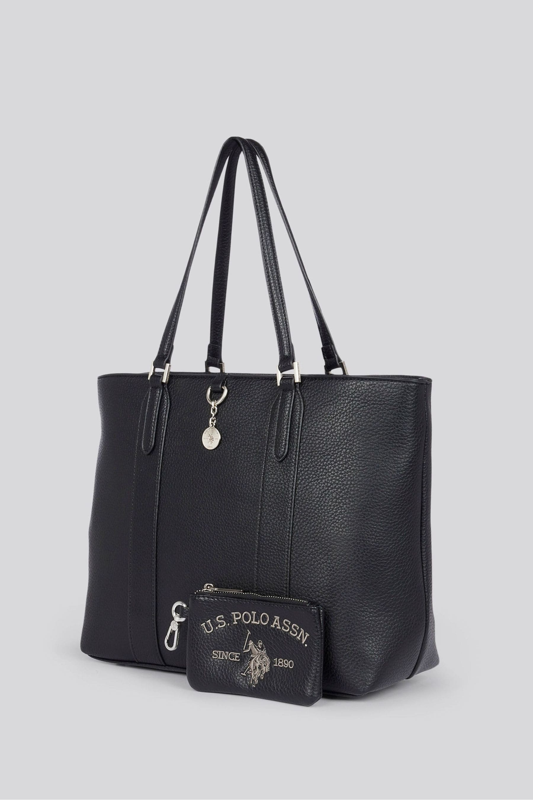 Polo bag women on sale