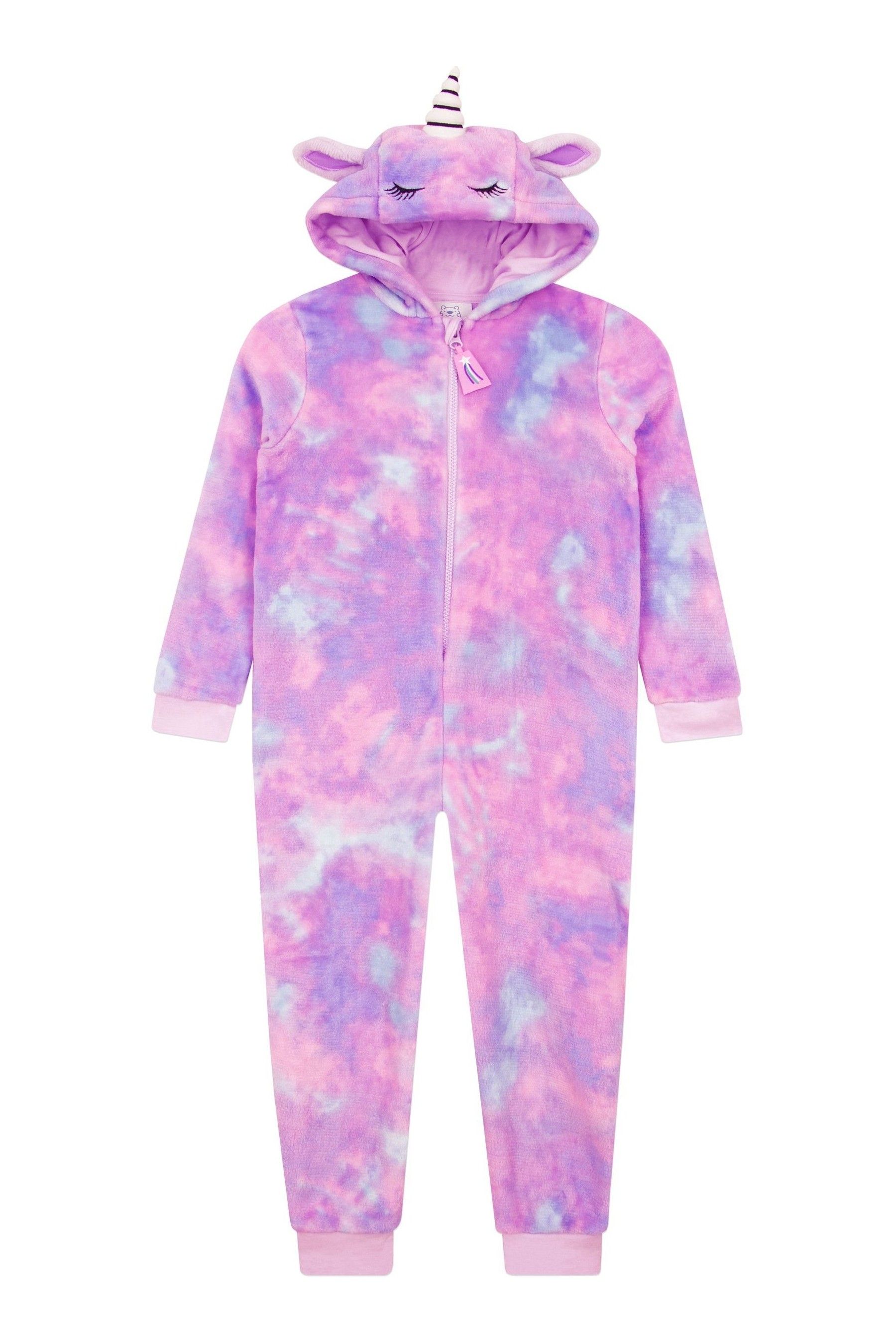 Next unicorn onesie best sale