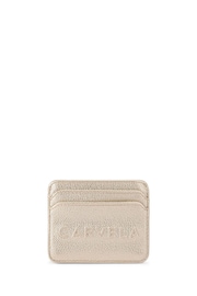 Carvela Mini Nude Purse Giftset - Image 4 of 4