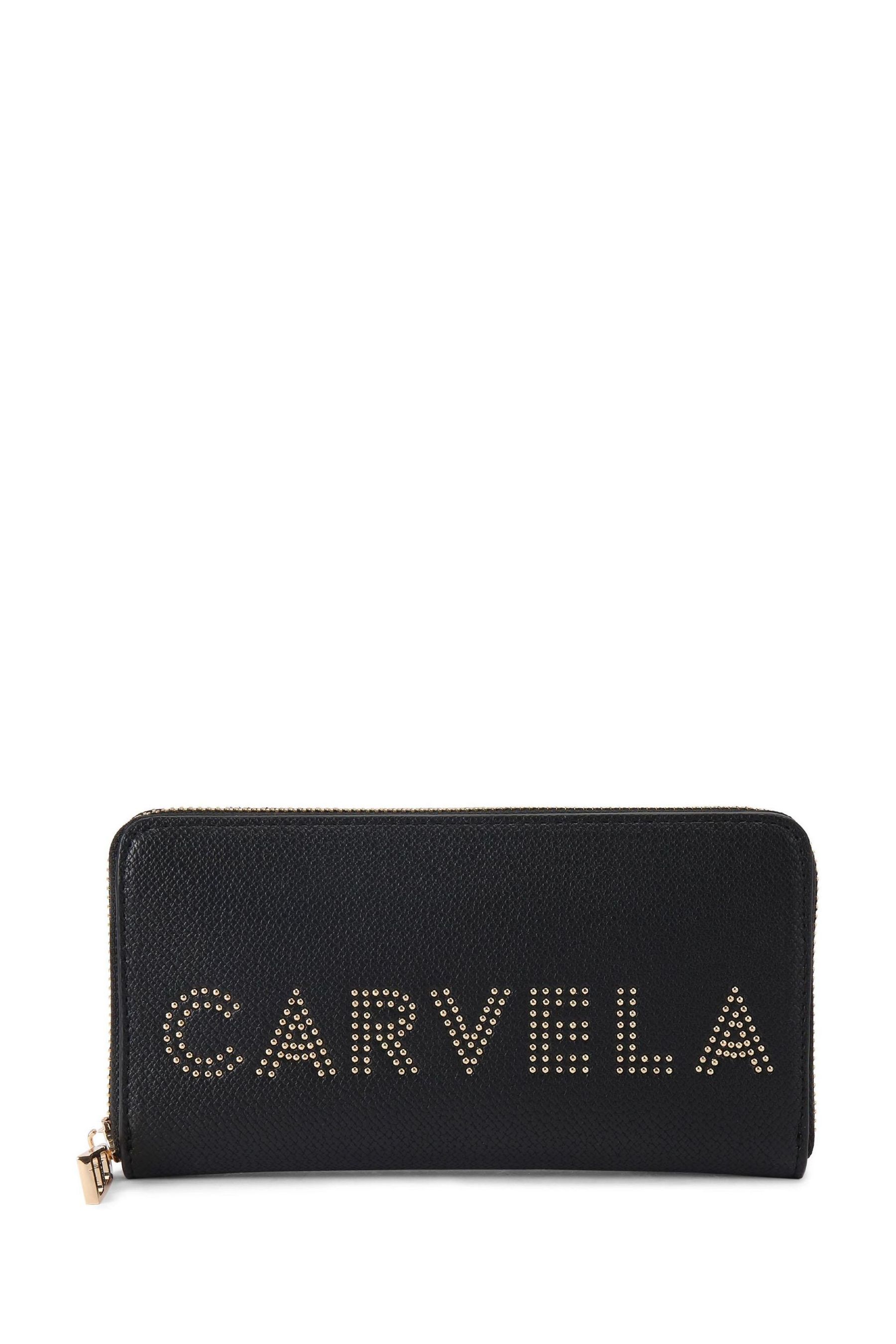 Next black purse clearance