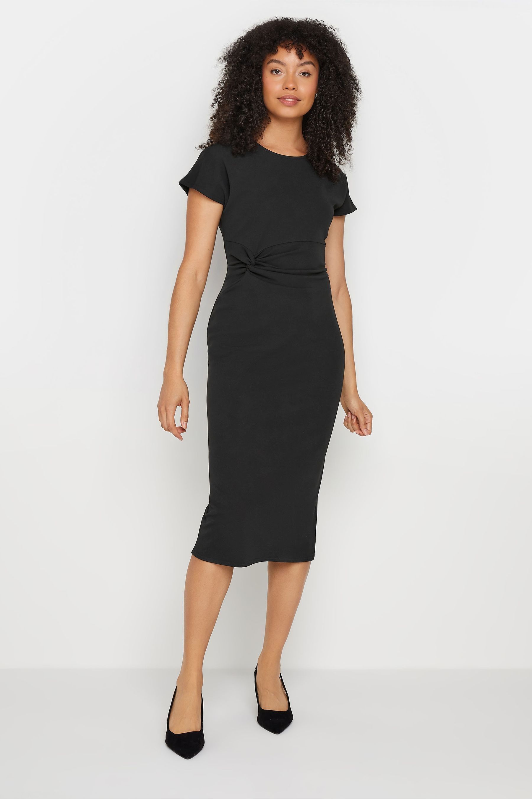 M and co occasion dresses sale