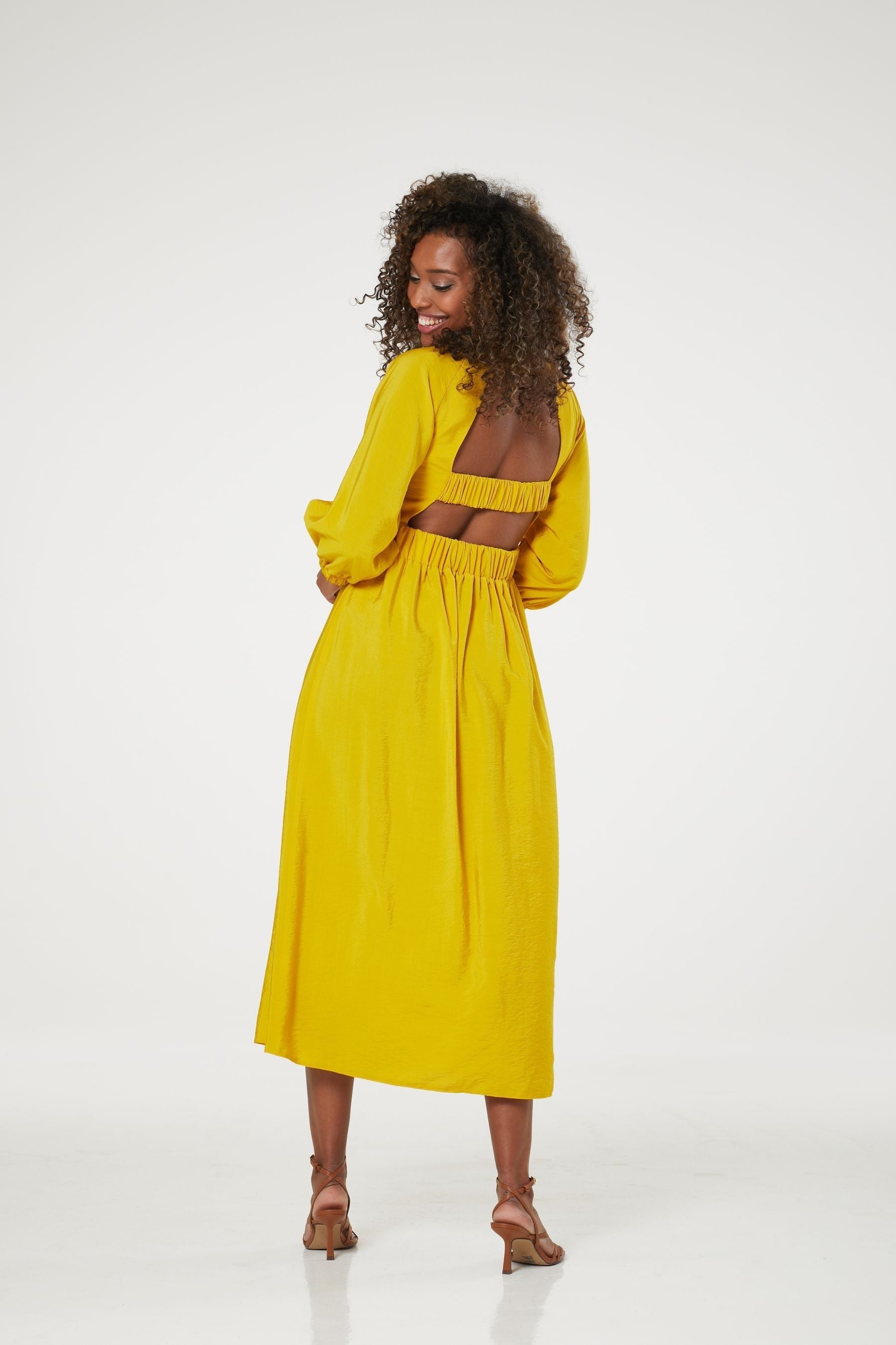 Closet dresses hot sale