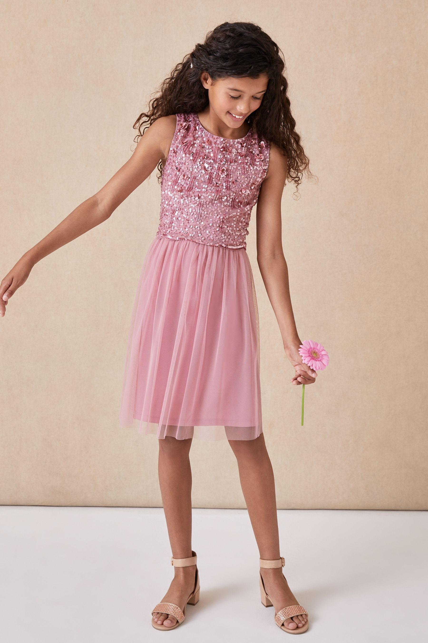 Next midi occasion dresses clearance