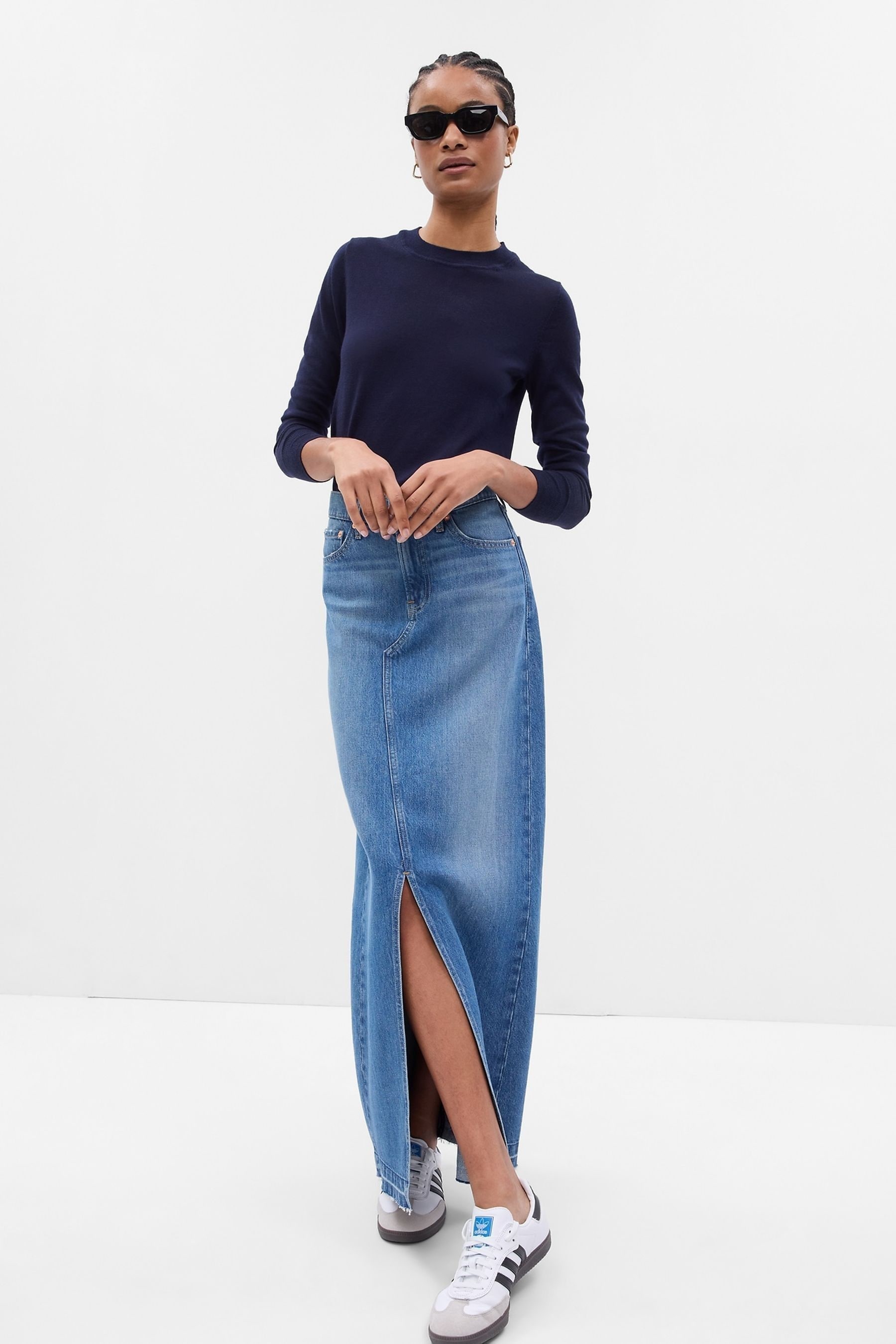 Gap merino wool new arrivals