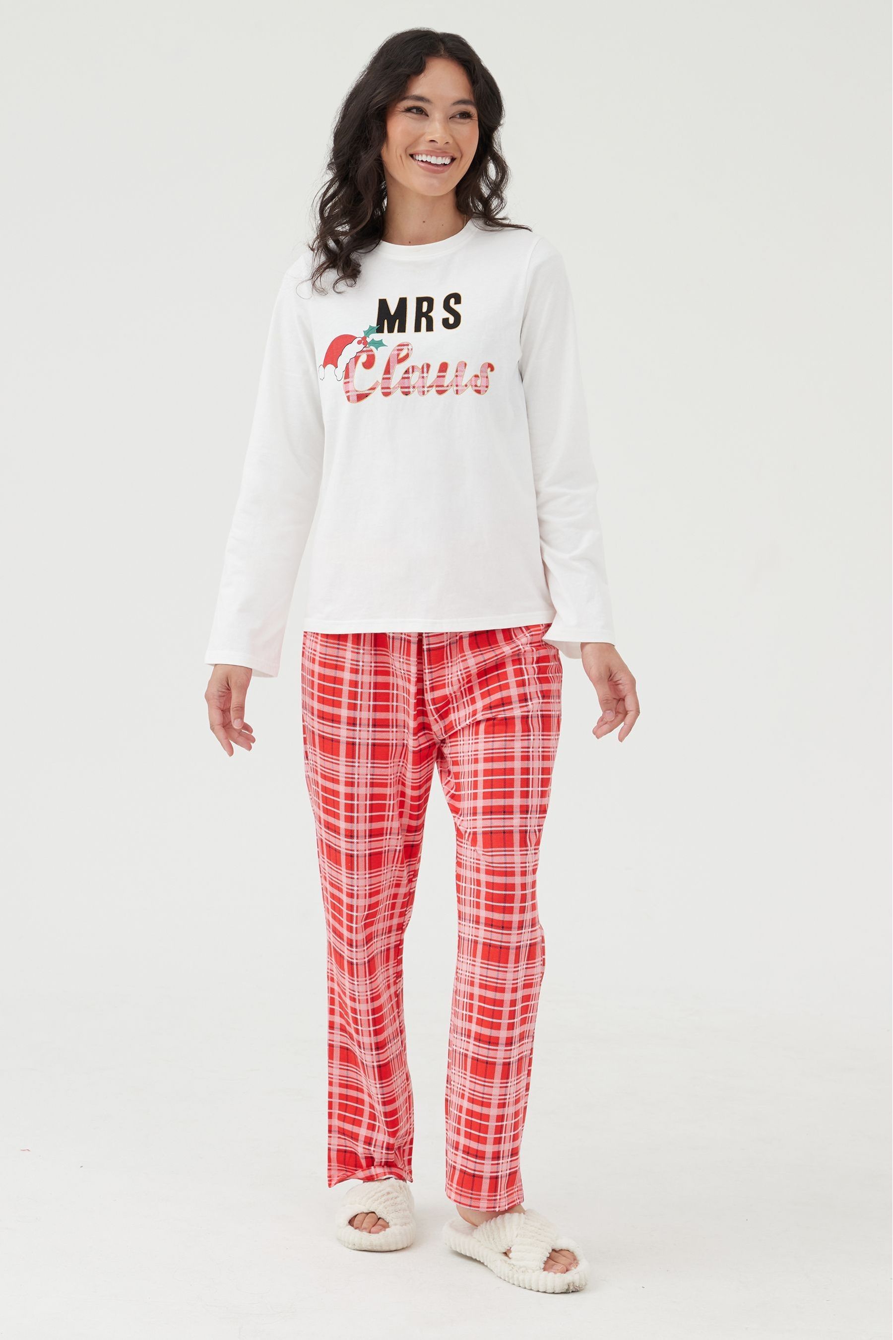 Mrs pj set shop