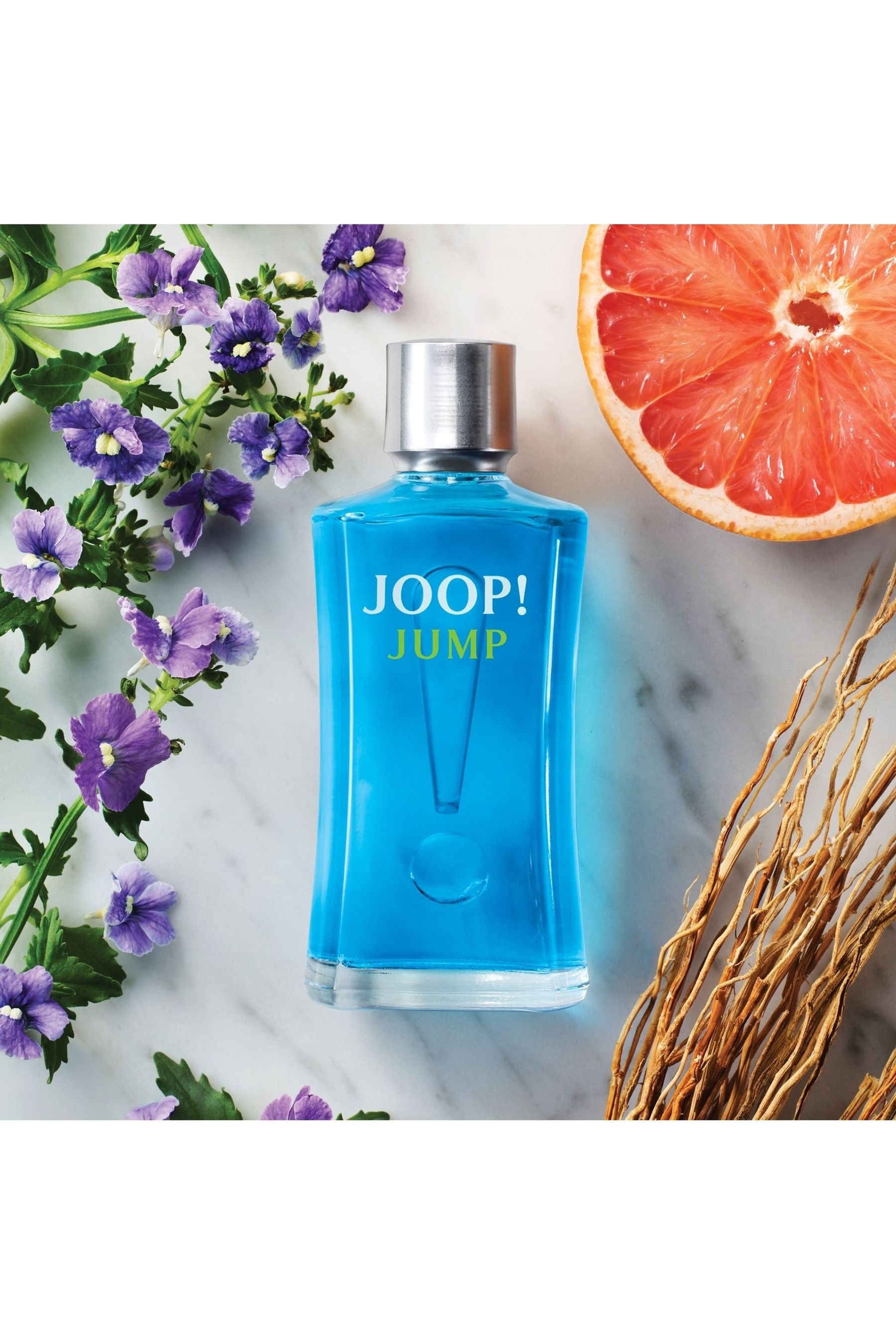 Joop jump eau de toilette hotsell