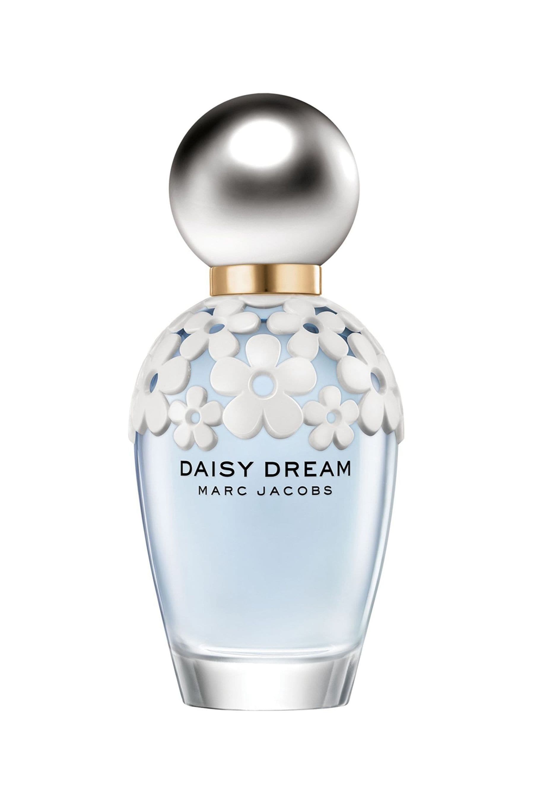 Buy Marc Jacobs Daisy Dream Eau de Toilette 100ml from Next Ireland
