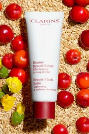Clarins Beauty Flash Balm - Image 4 of 5