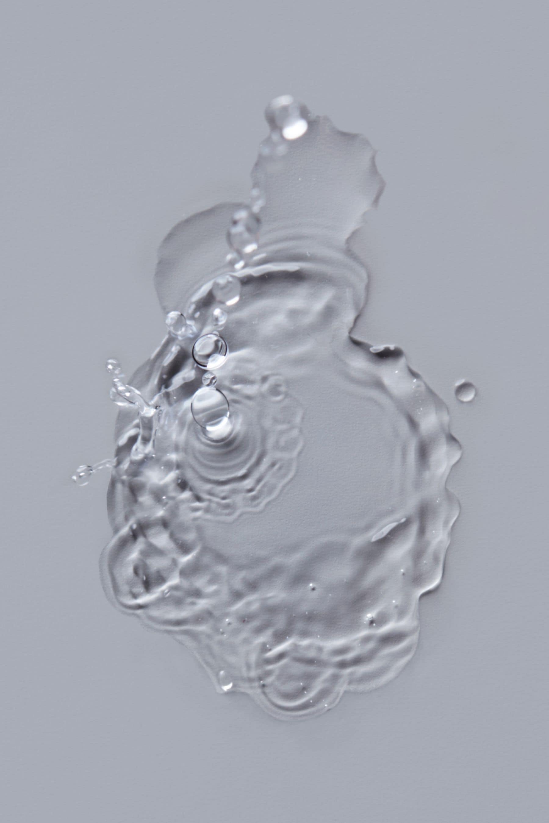Buy Lab Series Daily Rescue Water Lotion 200ml from the Next UK online shop