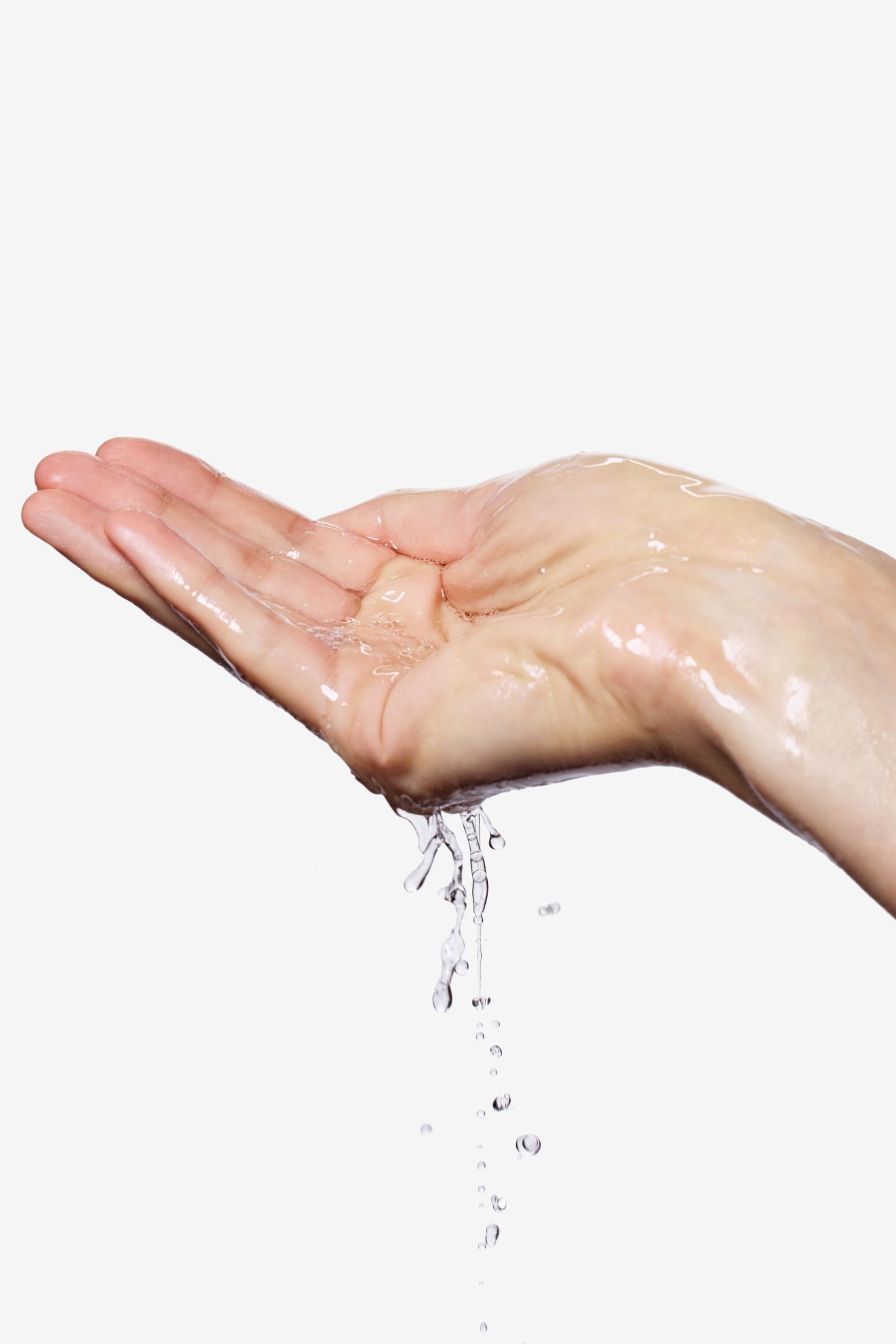 Buy Lab Series Daily Rescue Water Lotion 200ml from the Next UK online shop