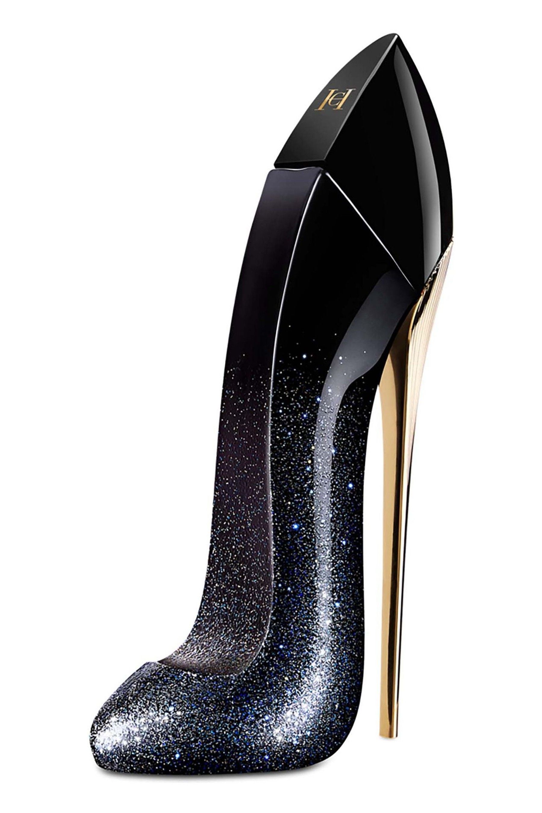 Carolina herrera shoes perfume new arrivals